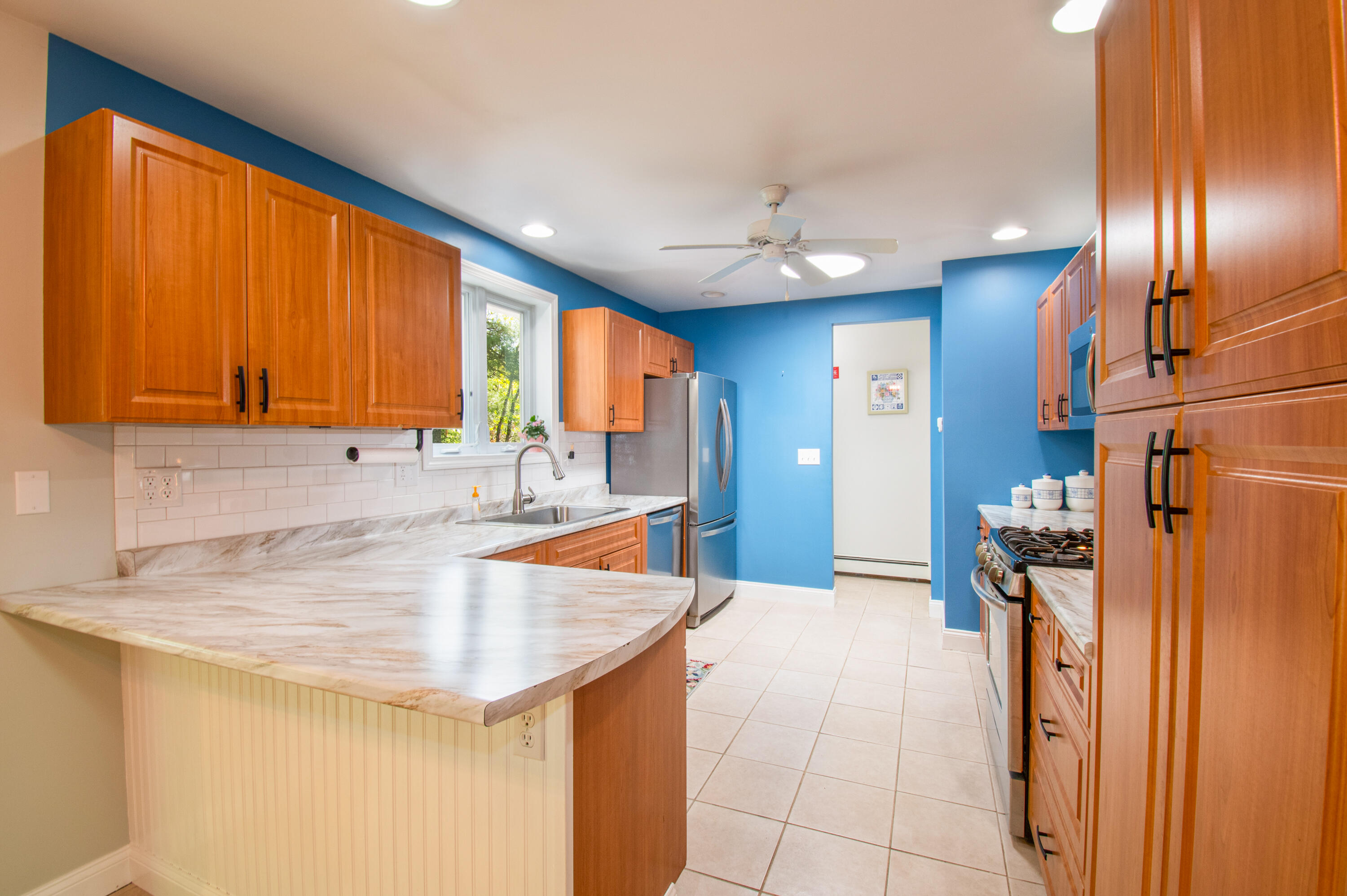 12 Hixon Hill Drive Woolwich ME 04579