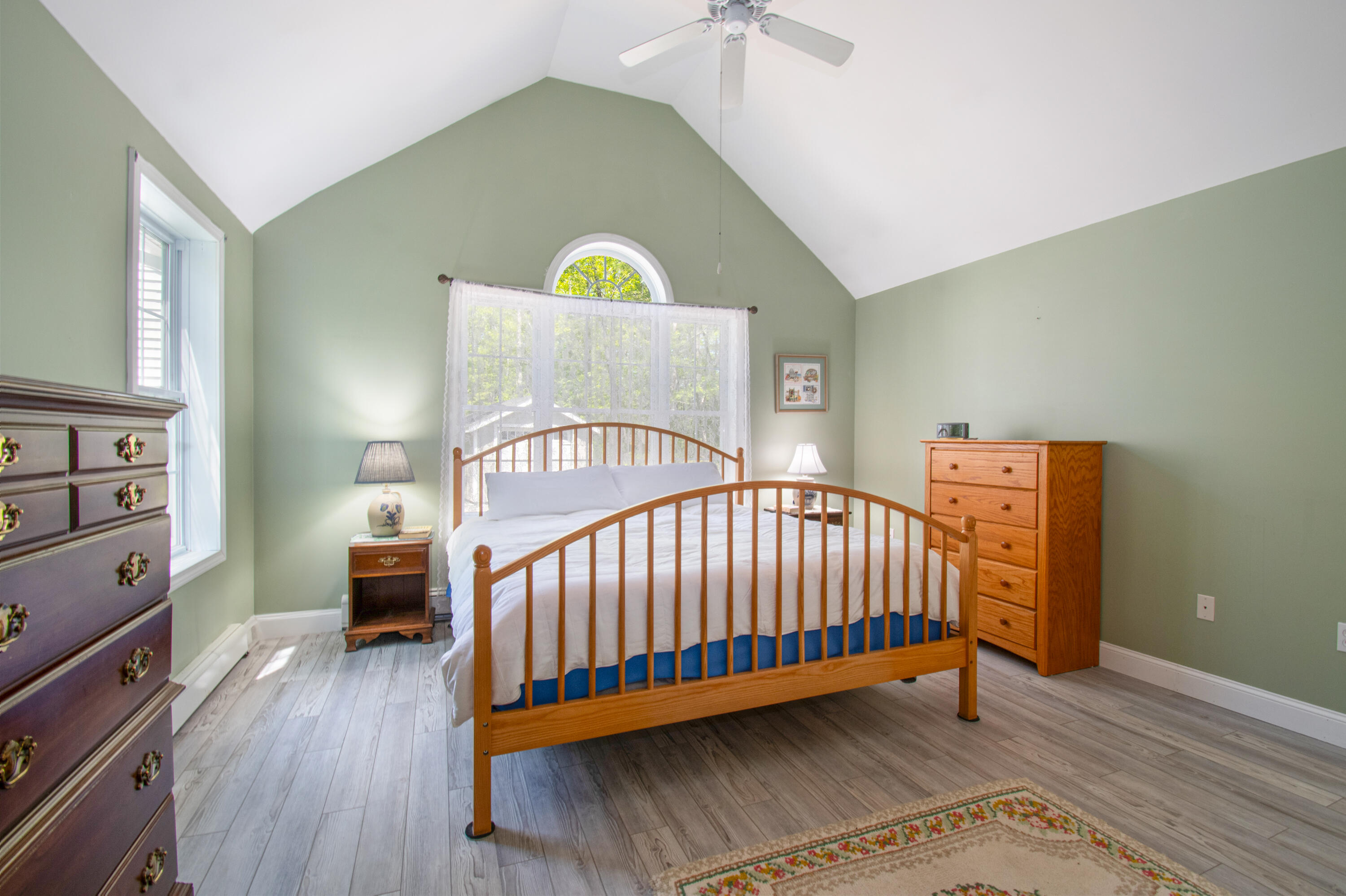 12 Hixon Hill Drive Woolwich ME 04579