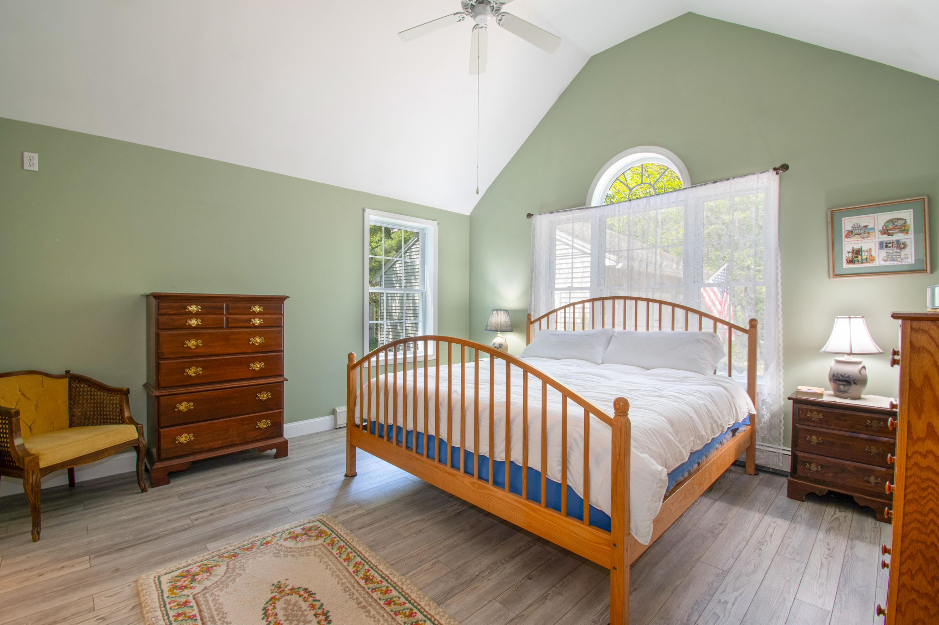 12 Hixon Hill Drive Woolwich ME 04579