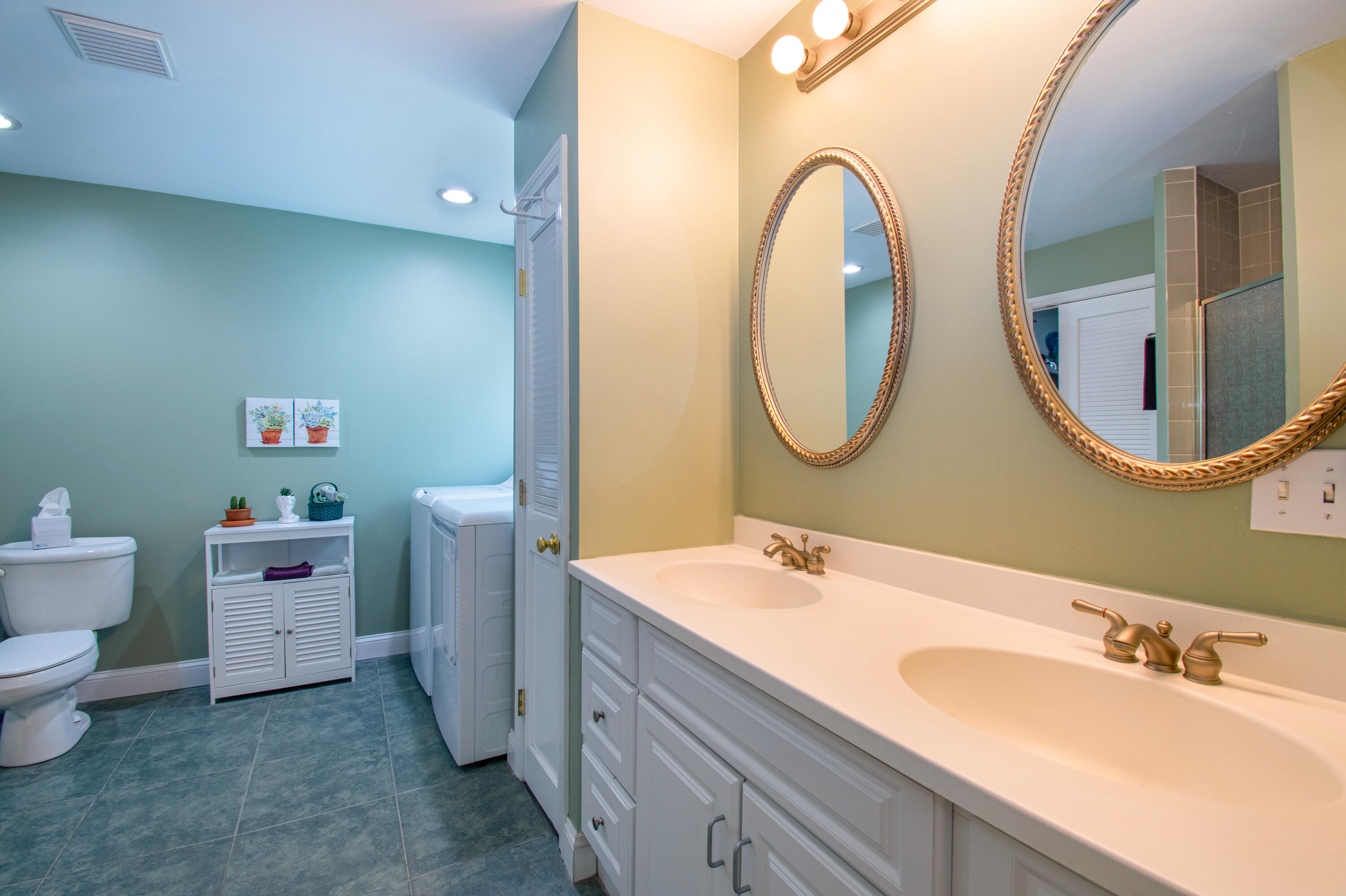 12 Hixon Hill Drive Woolwich ME 04579