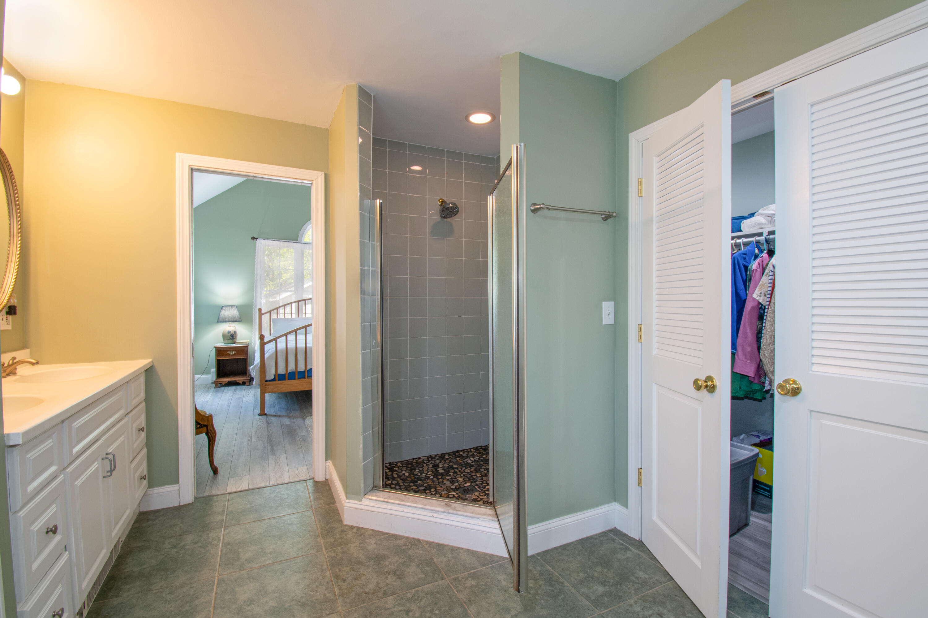 12 Hixon Hill Drive Woolwich ME 04579