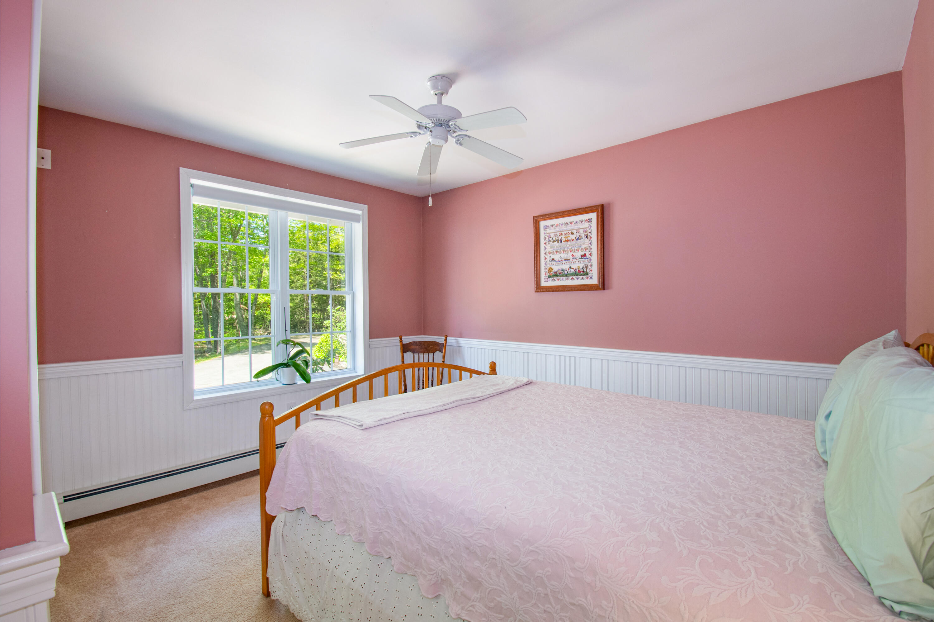 12 Hixon Hill Drive Woolwich ME 04579