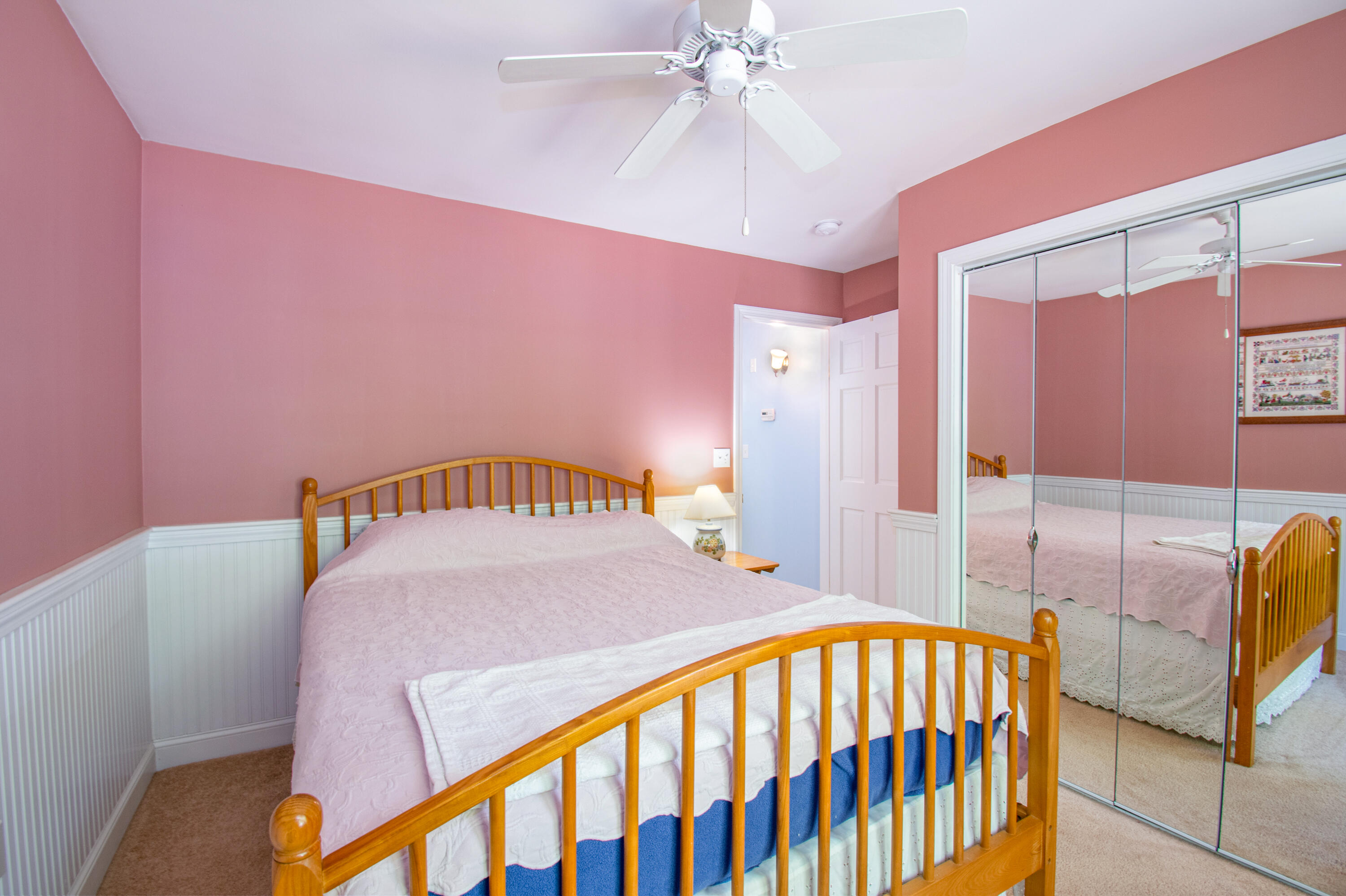 12 Hixon Hill Drive Woolwich ME 04579