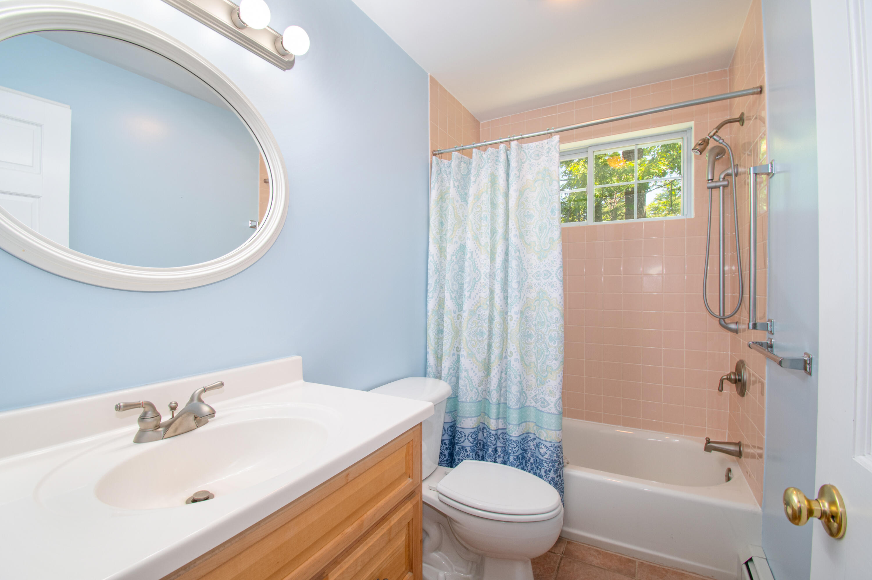 12 Hixon Hill Drive Woolwich ME 04579