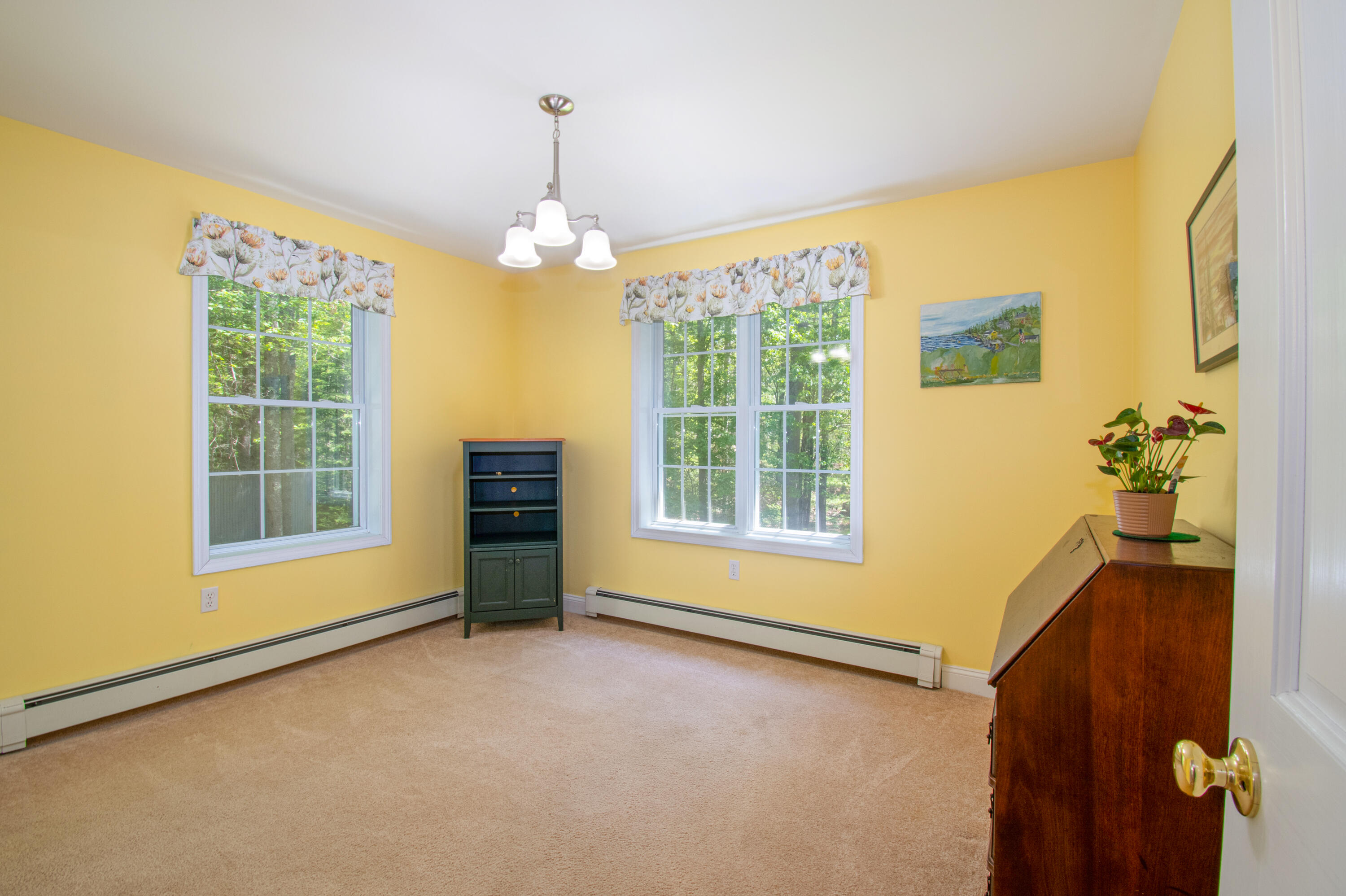 12 Hixon Hill Drive Woolwich ME 04579