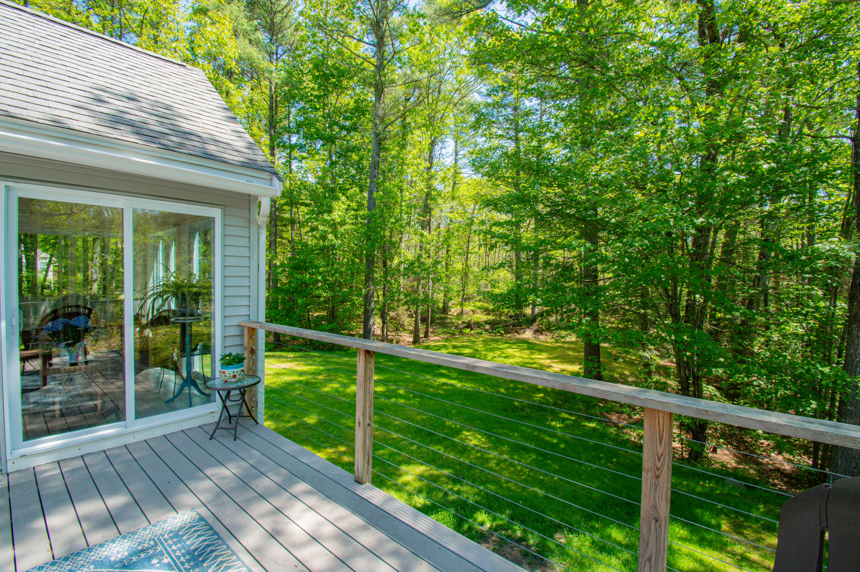 12 Hixon Hill Drive Woolwich ME 04579