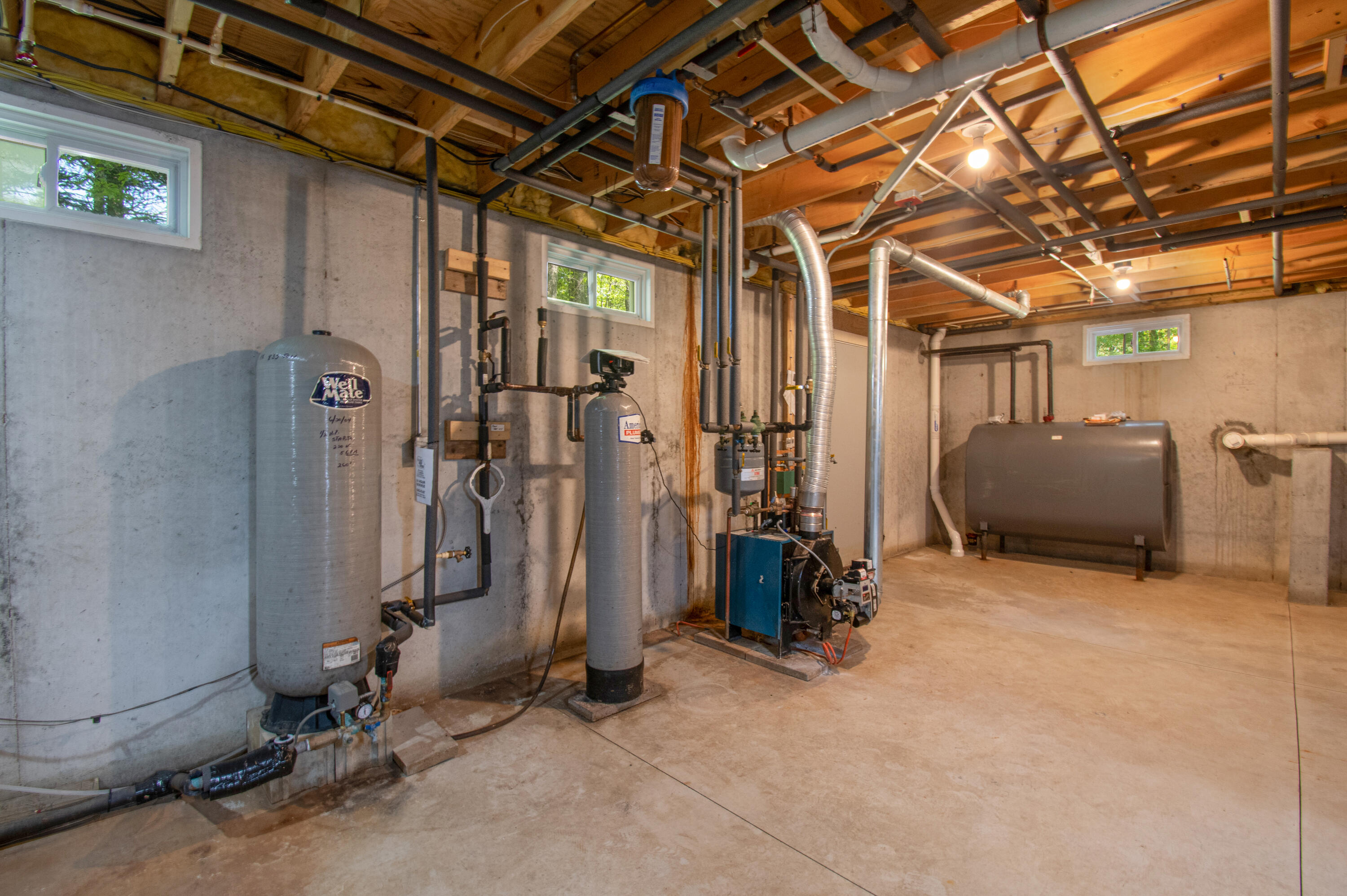 12 Hixon Hill Drive Woolwich ME 04579