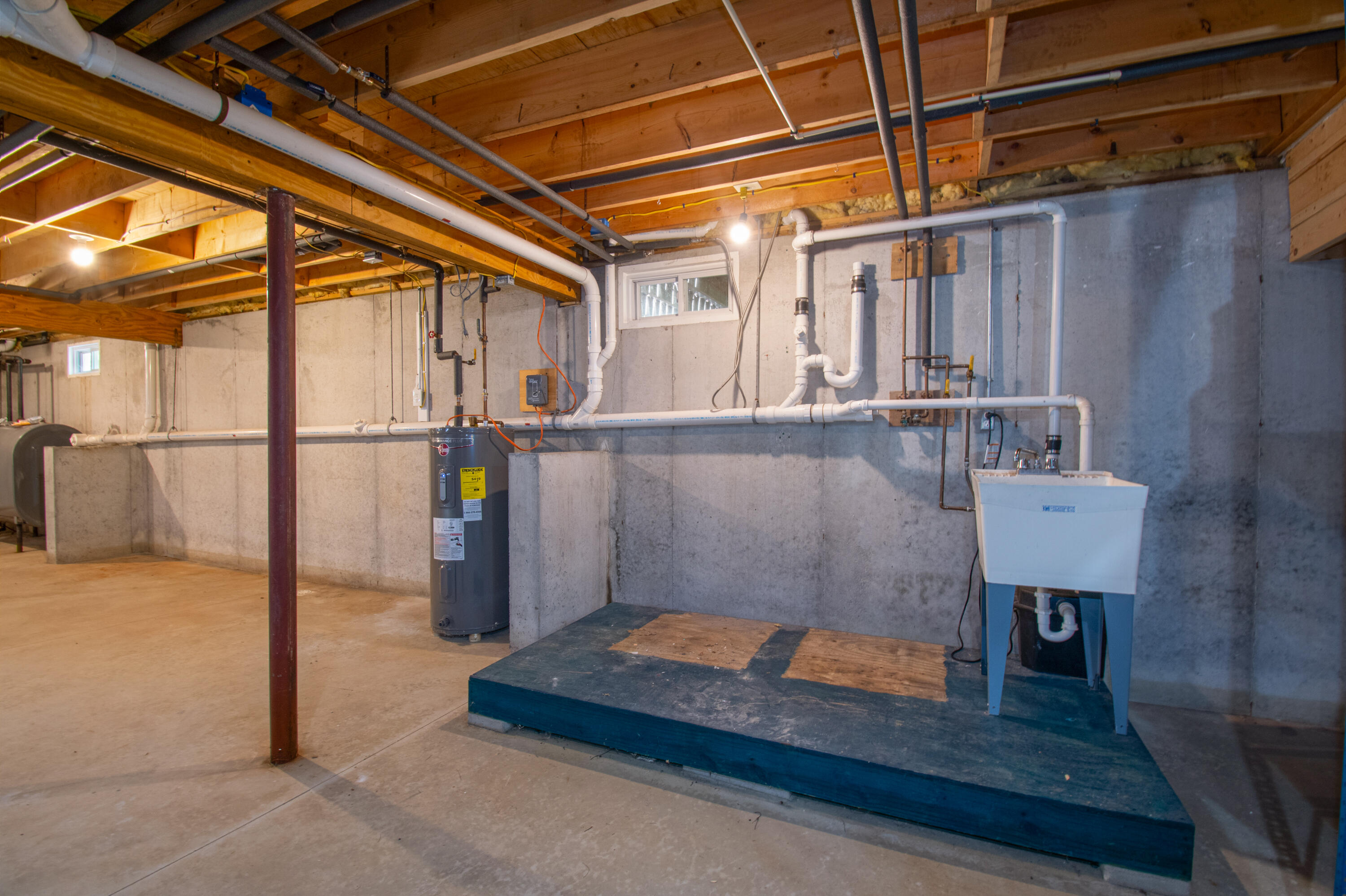 12 Hixon Hill Drive Woolwich ME 04579