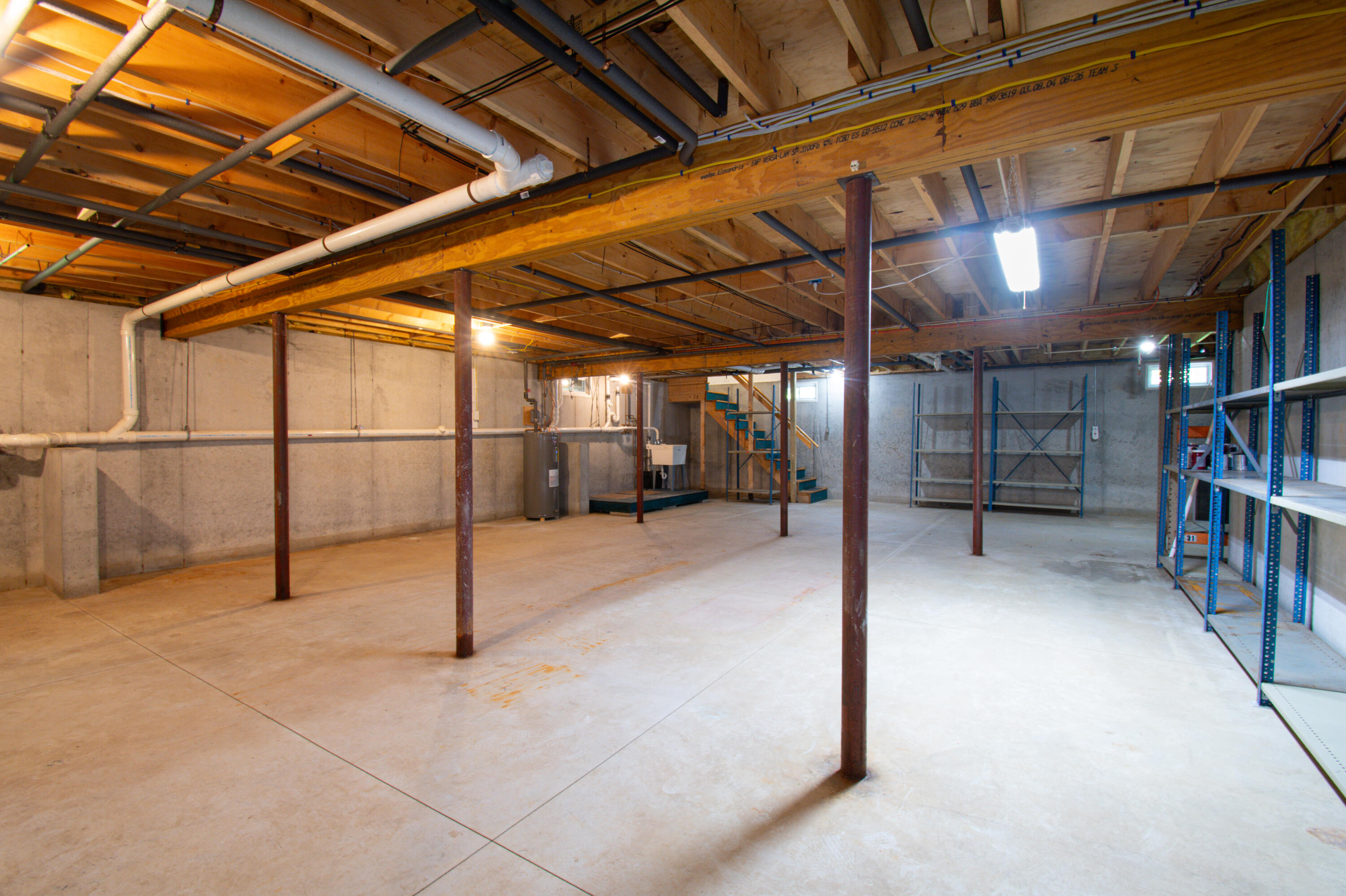 12 Hixon Hill Drive Woolwich ME 04579