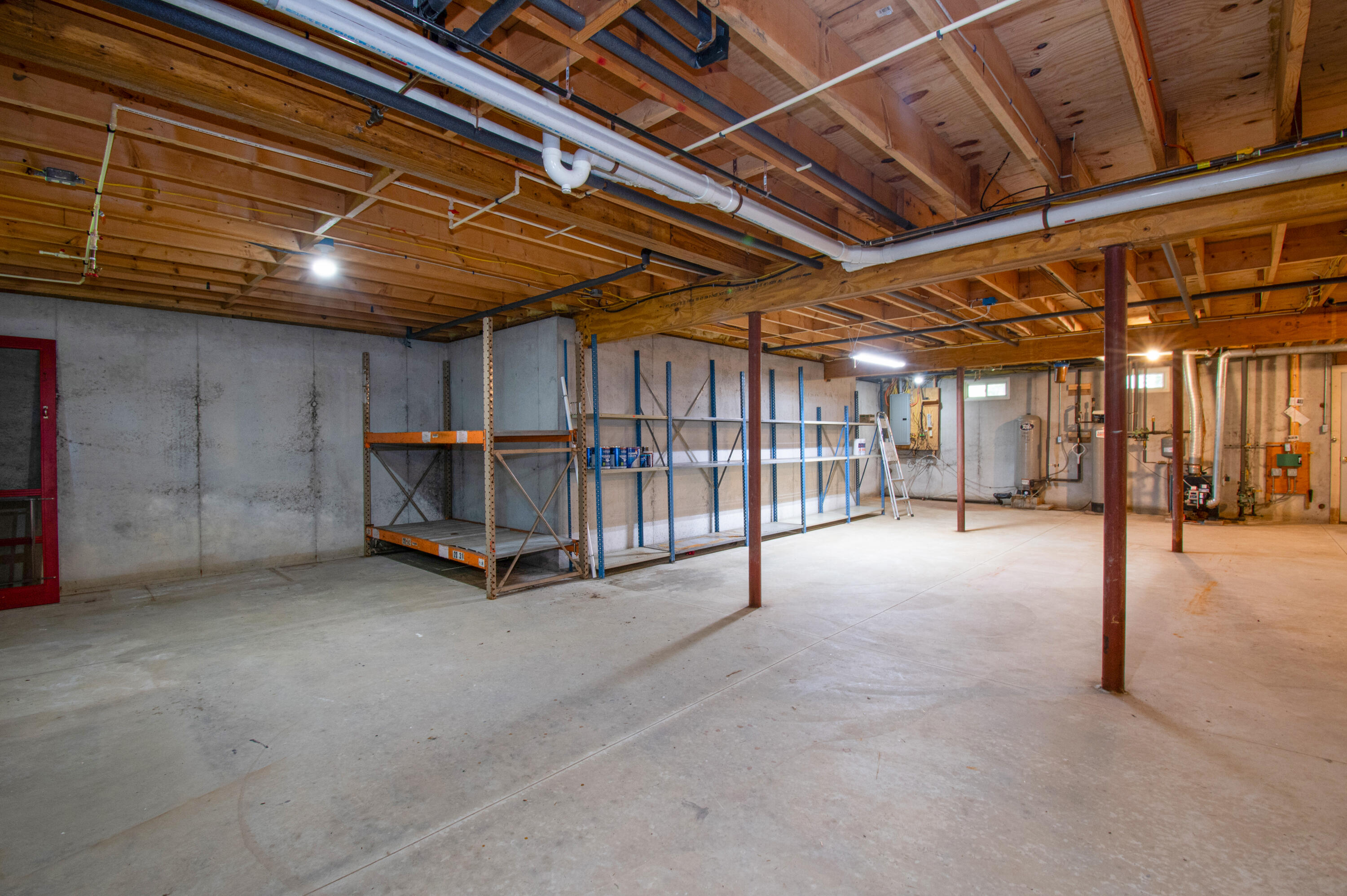 12 Hixon Hill Drive Woolwich ME 04579