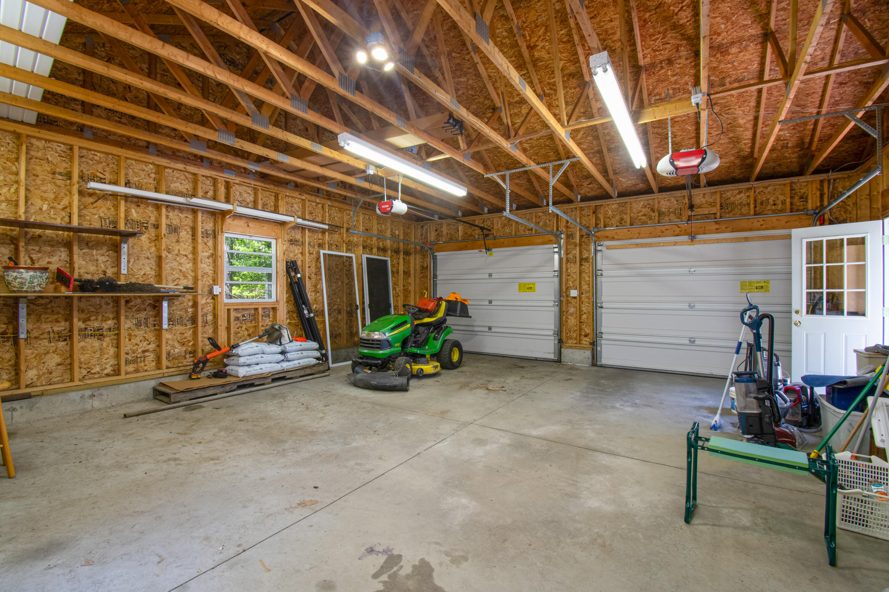 12 Hixon Hill Drive Woolwich ME 04579