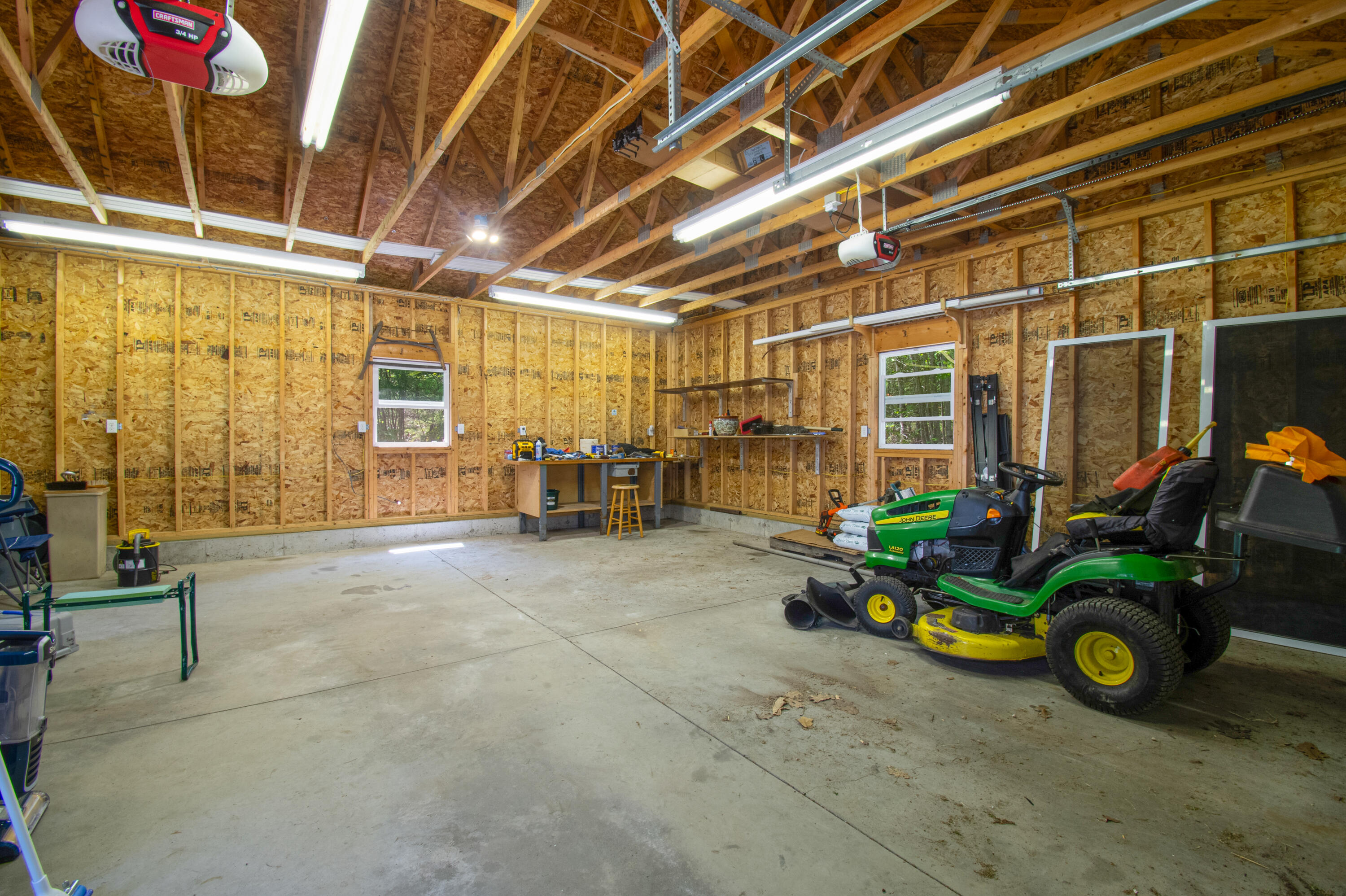 12 Hixon Hill Drive Woolwich ME 04579