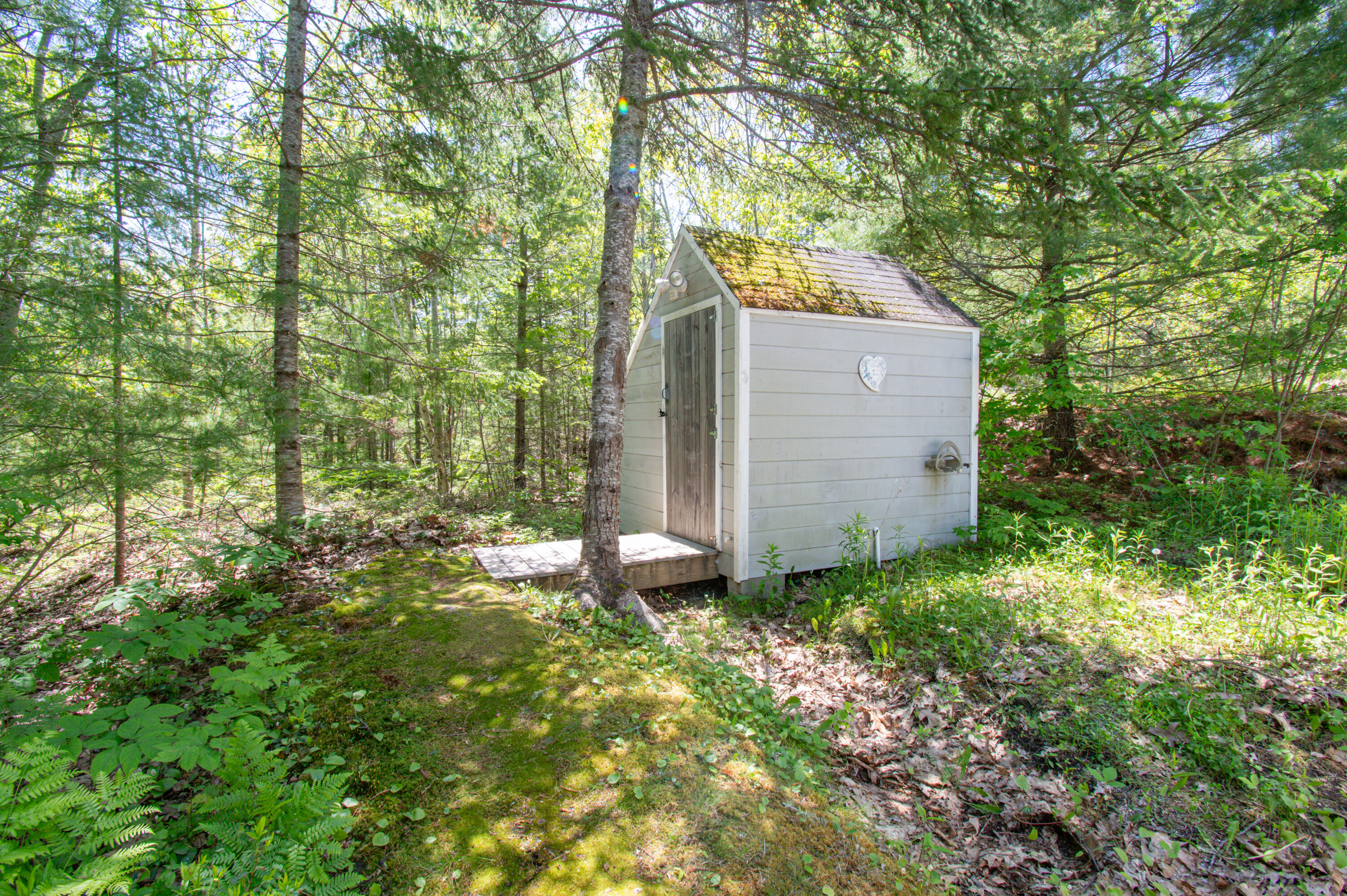 12 Hixon Hill Drive Woolwich ME 04579