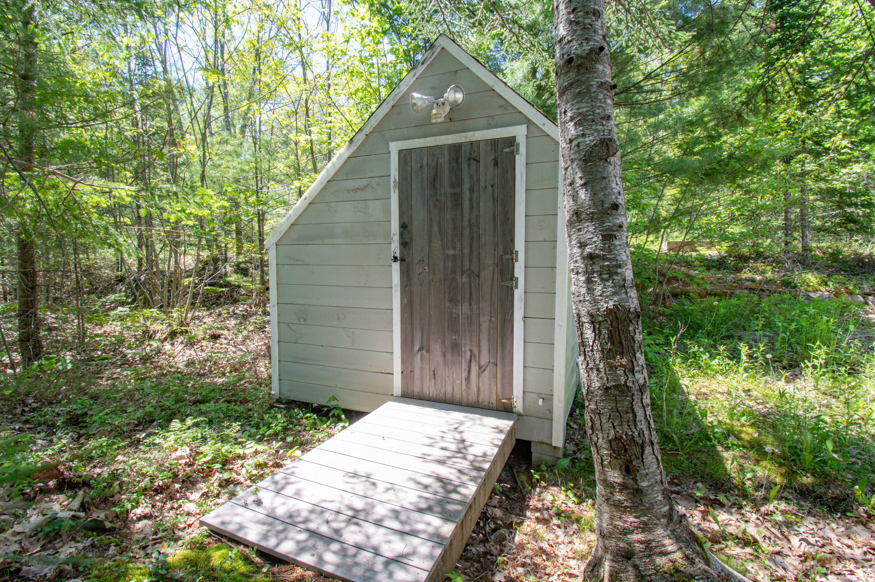 12 Hixon Hill Drive Woolwich ME 04579