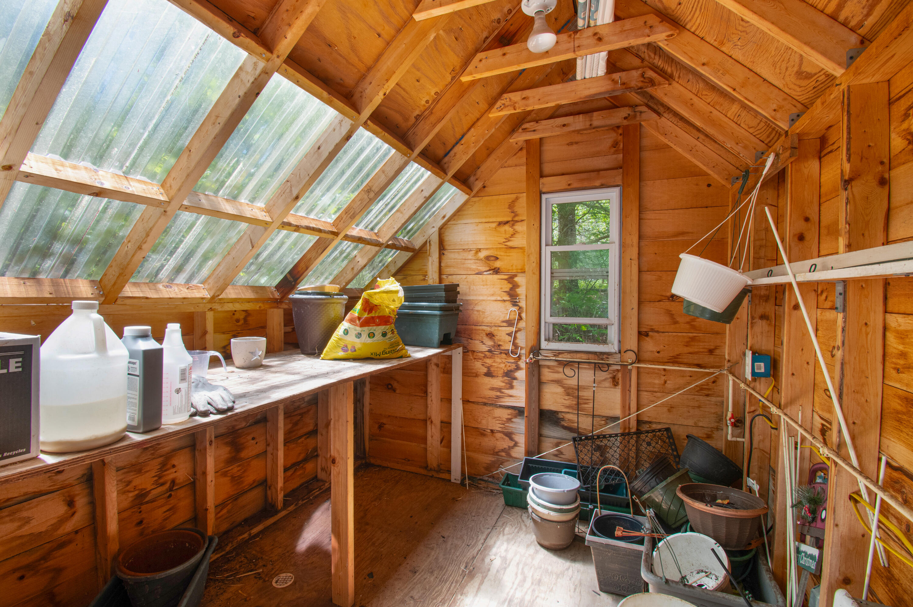 12 Hixon Hill Drive Woolwich ME 04579