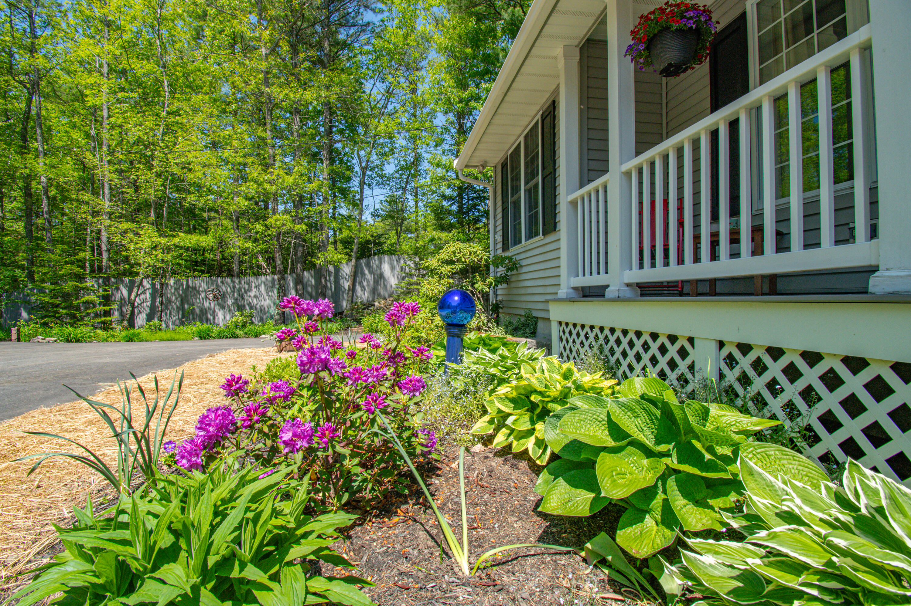 12 Hixon Hill Drive Woolwich ME 04579