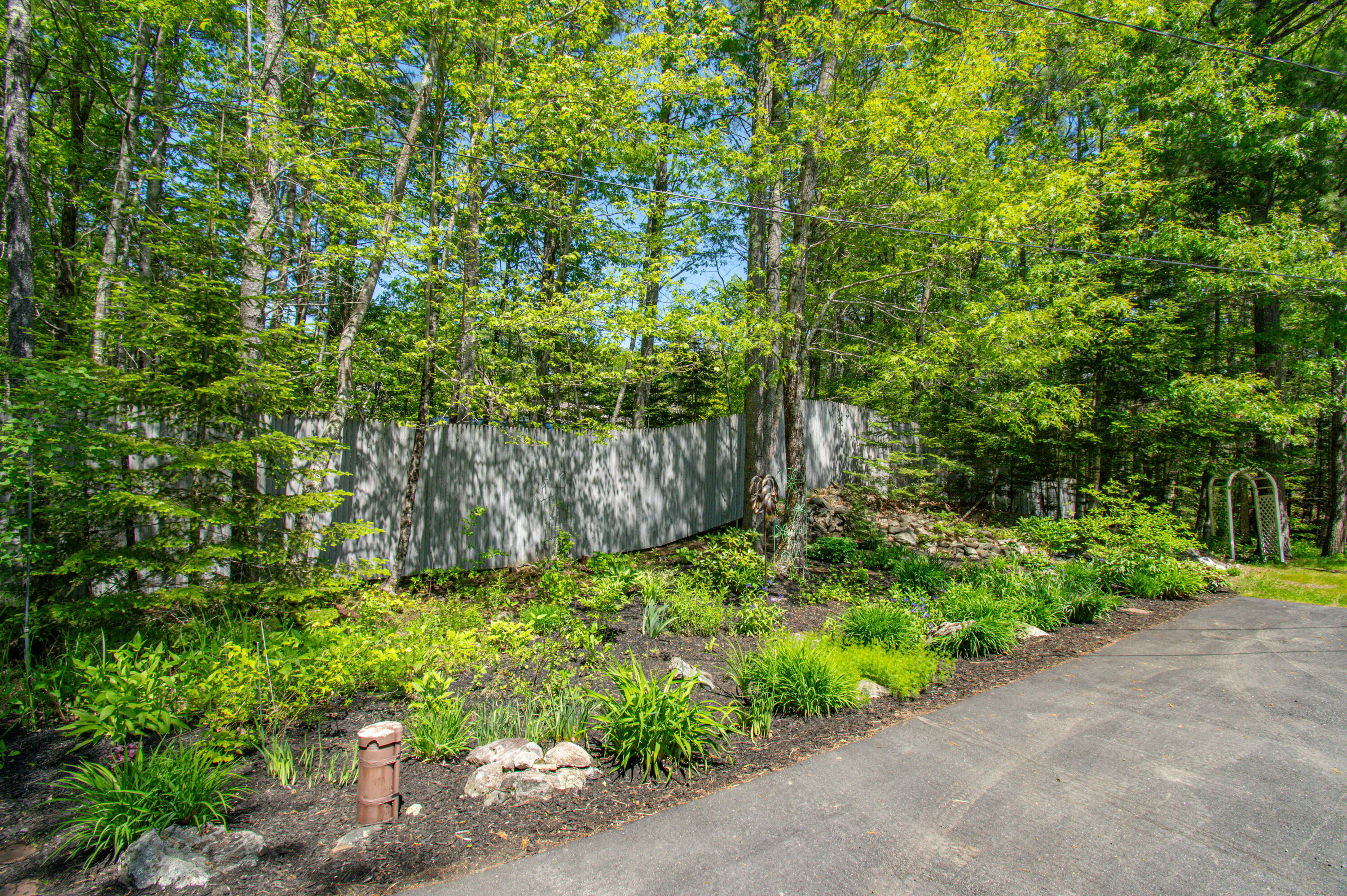 12 Hixon Hill Drive Woolwich ME 04579