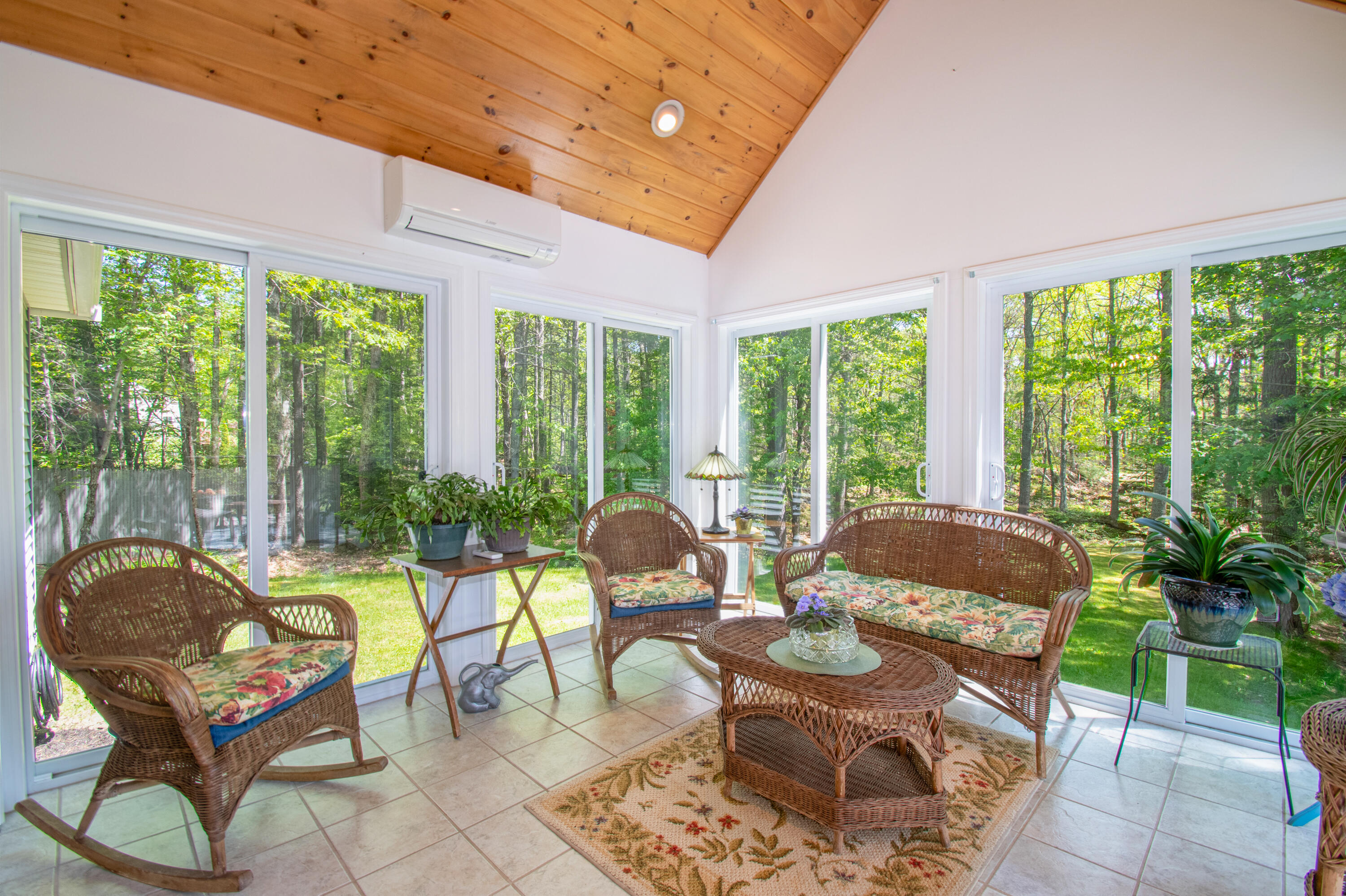 12 Hixon Hill Drive Woolwich ME 04579