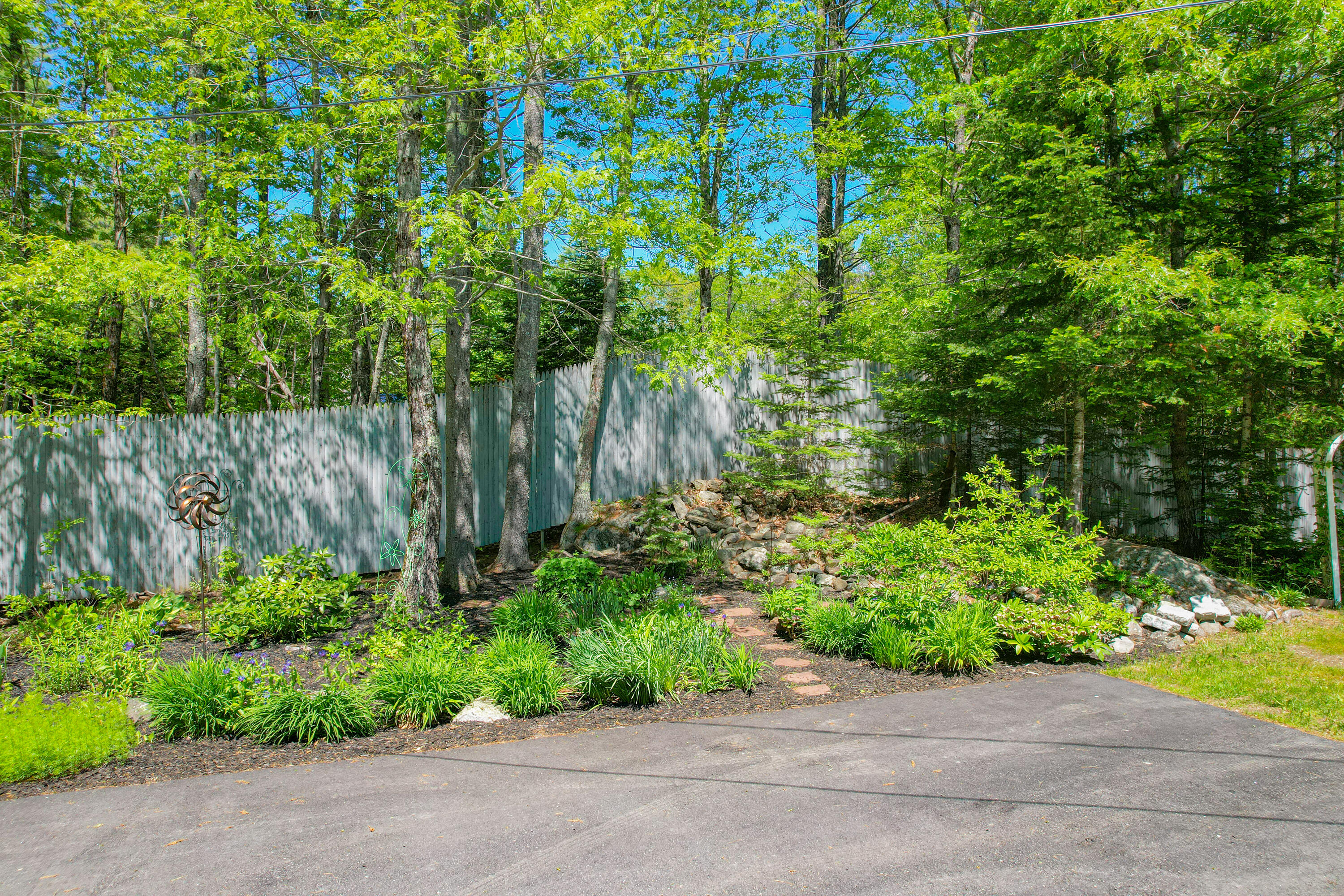 12 Hixon Hill Drive Woolwich ME 04579