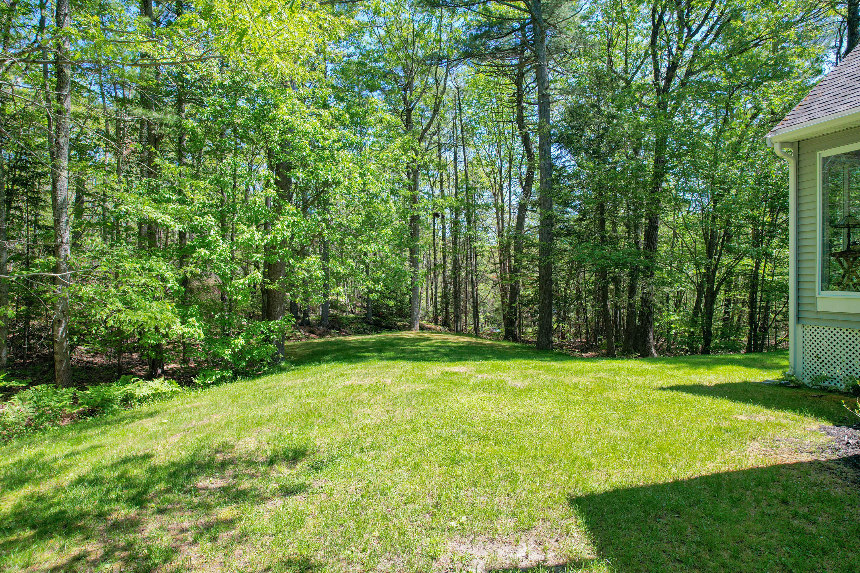 12 Hixon Hill Drive Woolwich ME 04579