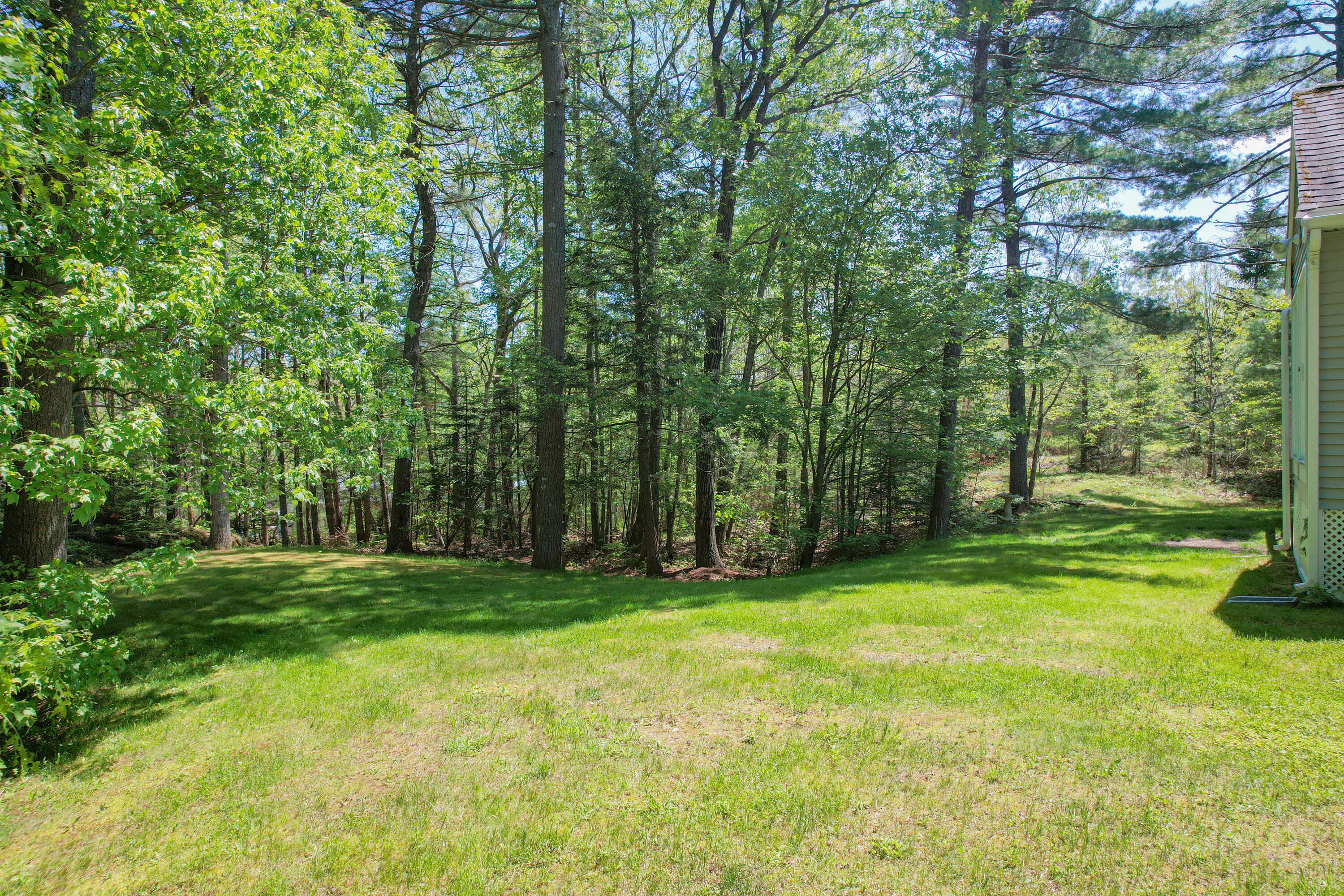 12 Hixon Hill Drive Woolwich ME 04579