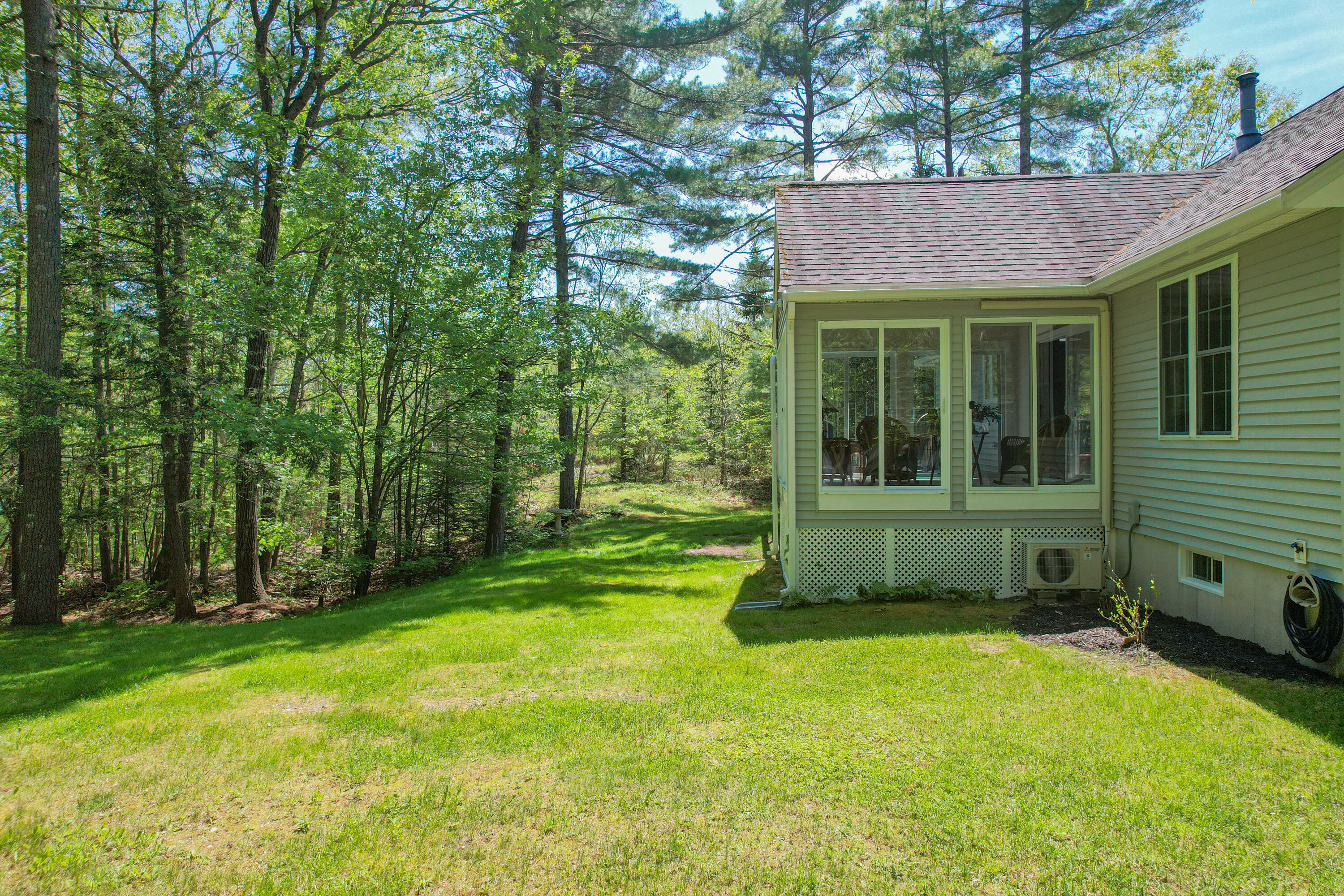 12 Hixon Hill Drive Woolwich ME 04579