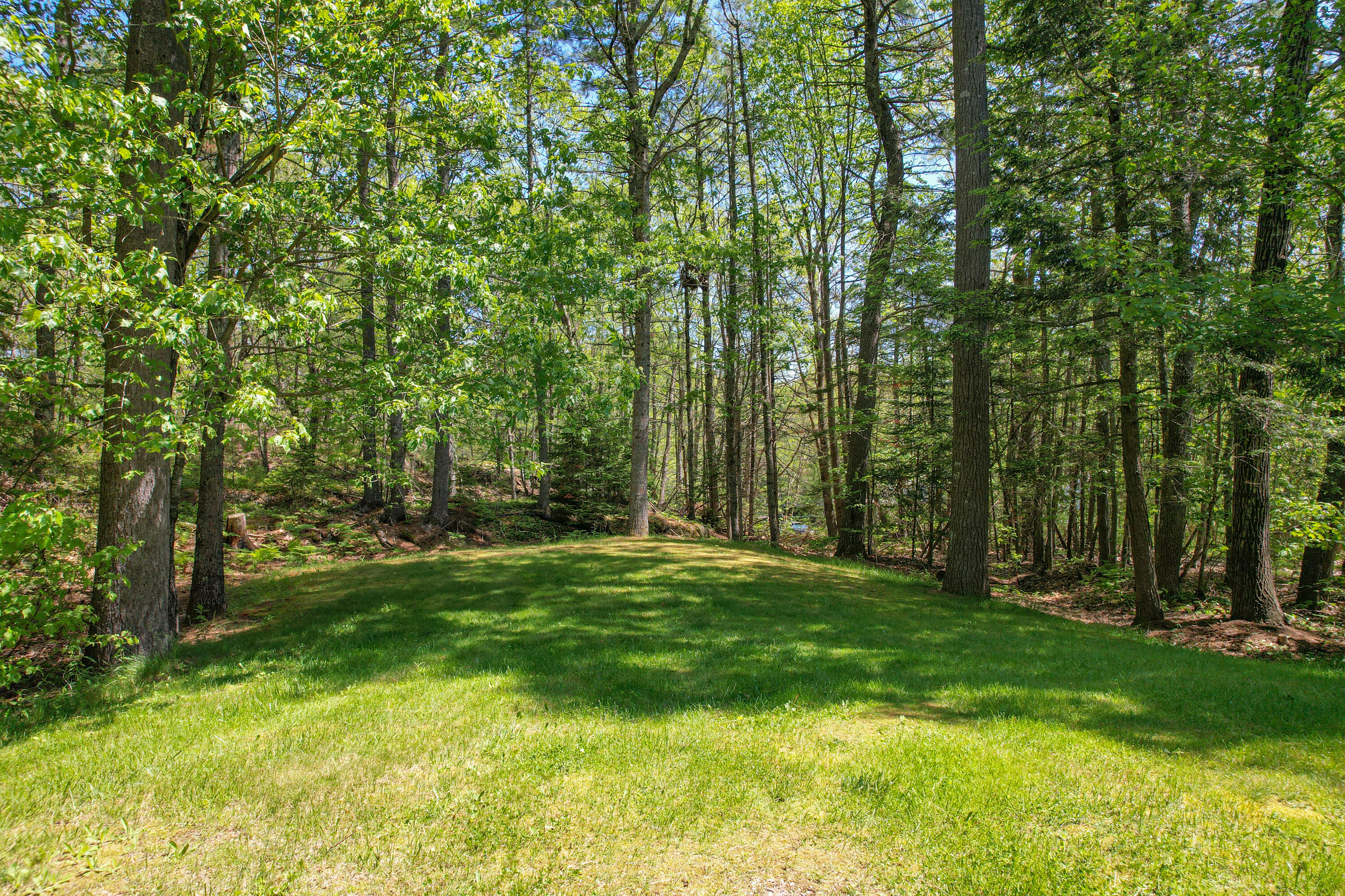 12 Hixon Hill Drive Woolwich ME 04579