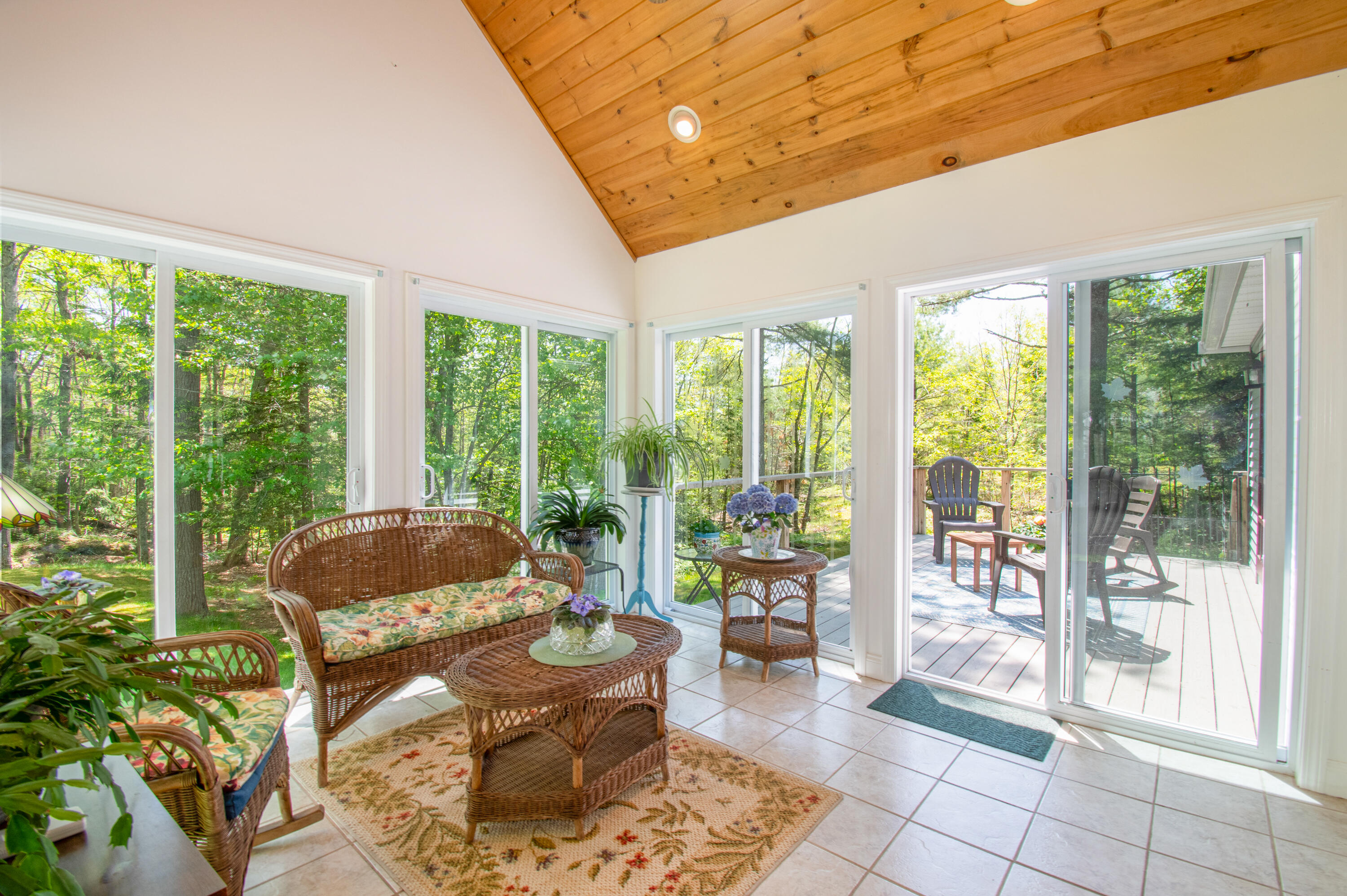 12 Hixon Hill Drive Woolwich ME 04579