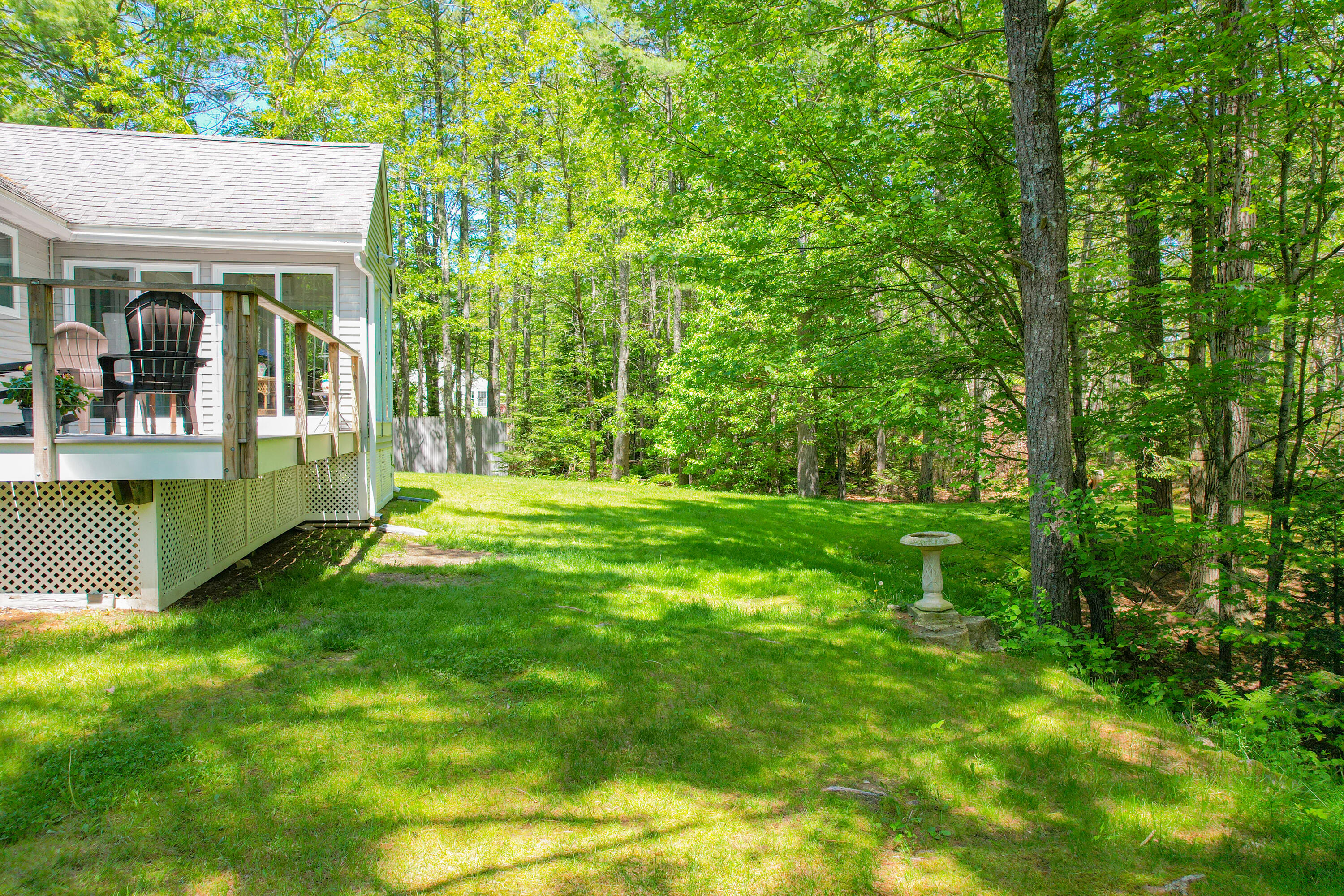 12 Hixon Hill Drive Woolwich ME 04579