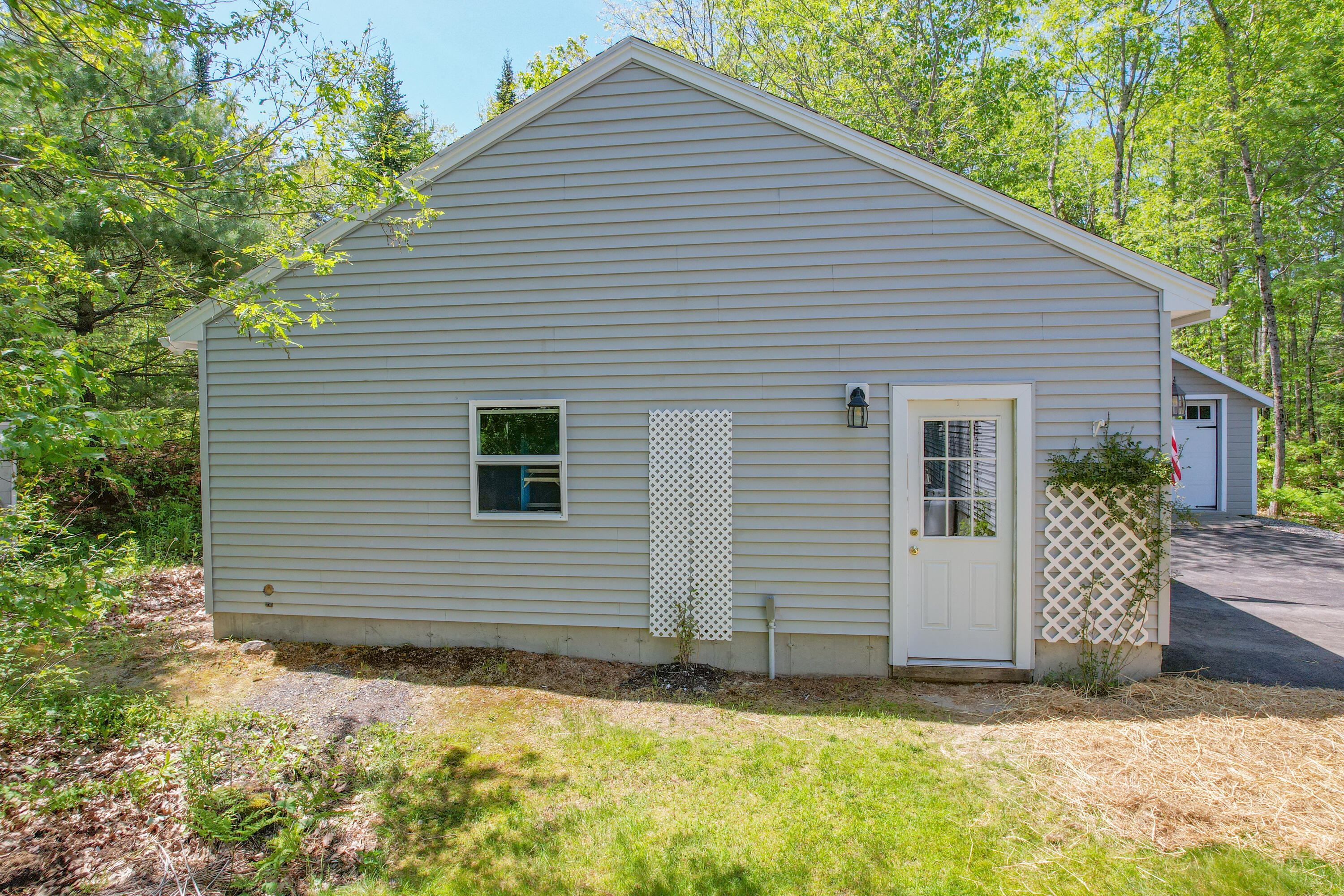 12 Hixon Hill Drive Woolwich ME 04579