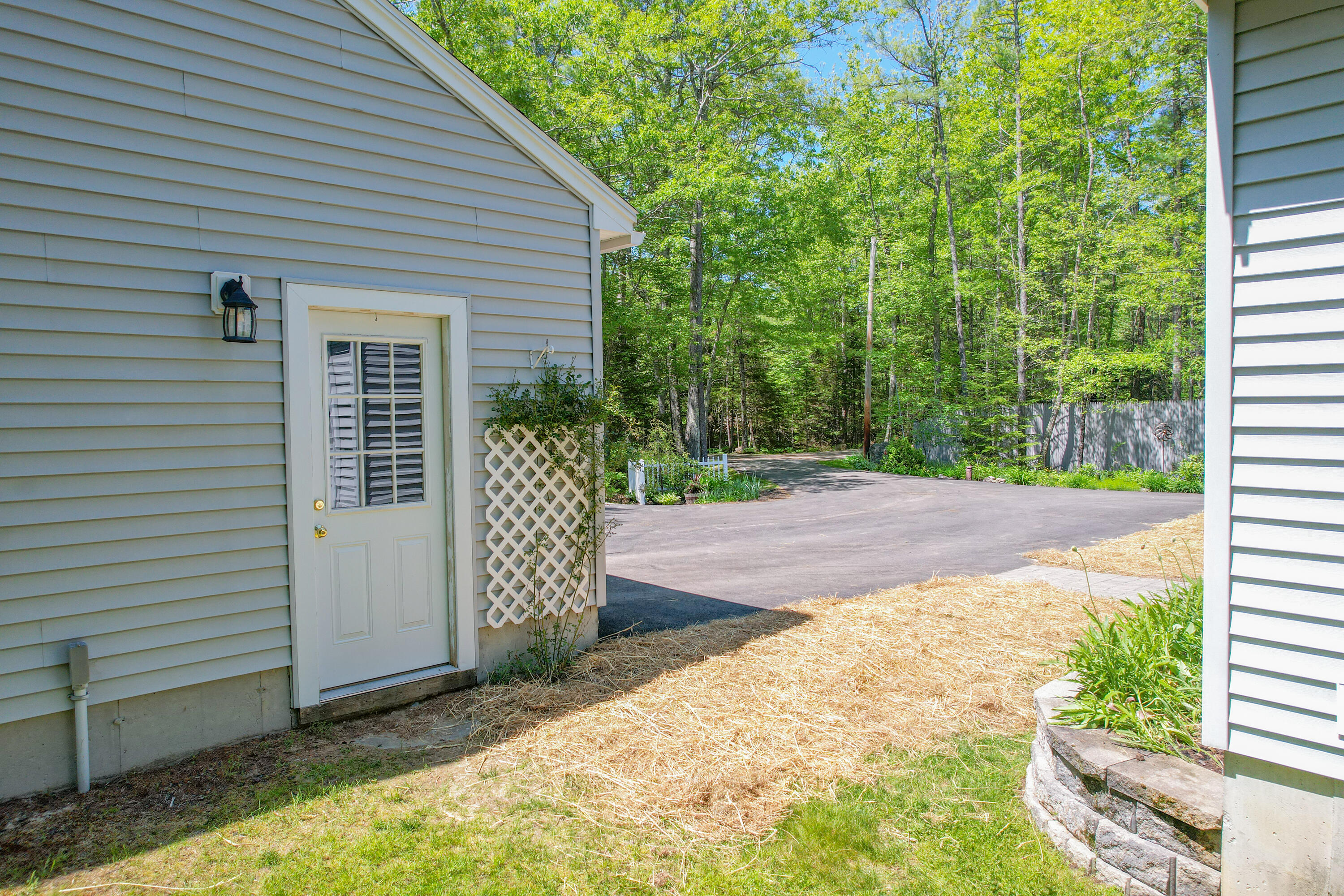 12 Hixon Hill Drive Woolwich ME 04579