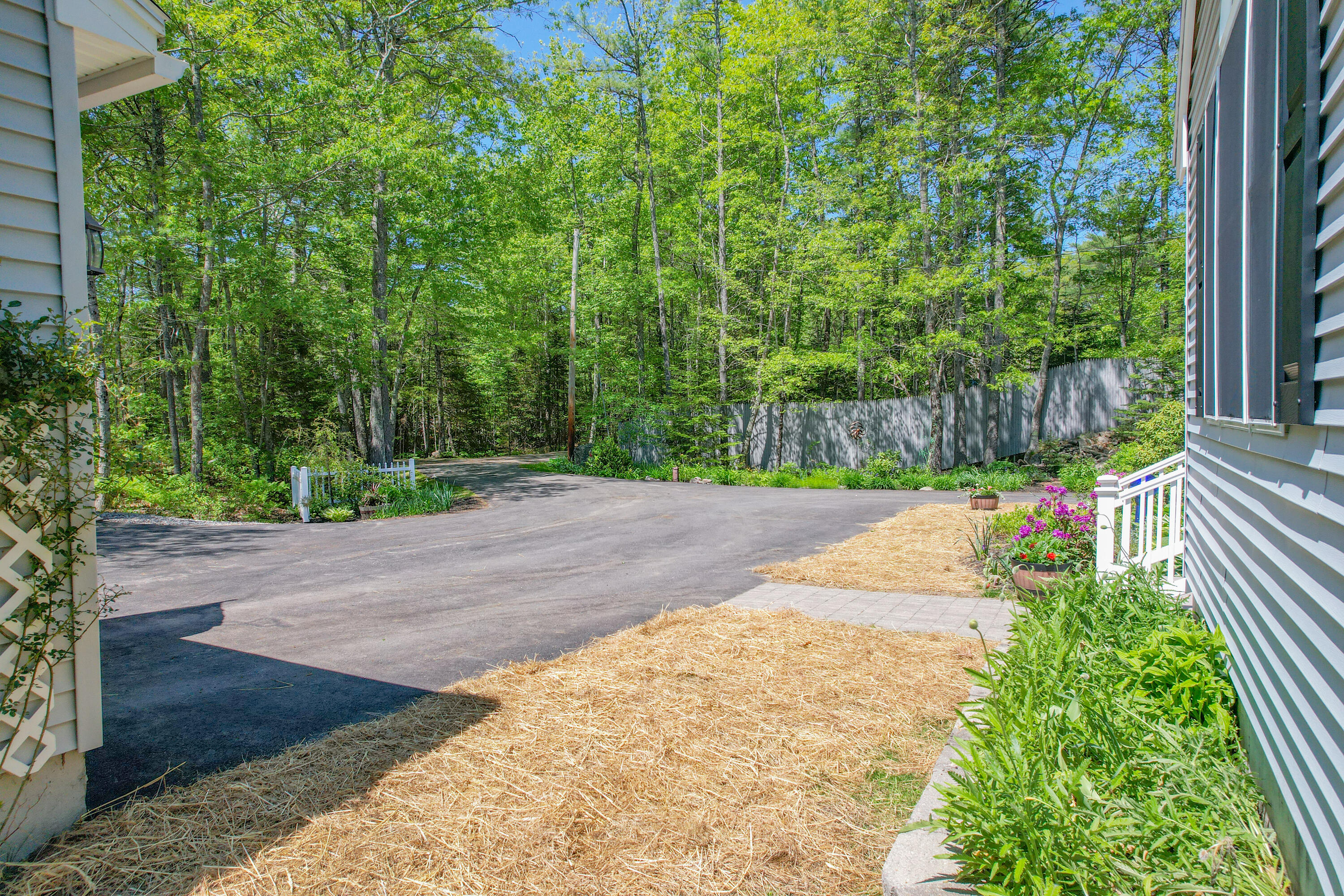 12 Hixon Hill Drive Woolwich ME 04579