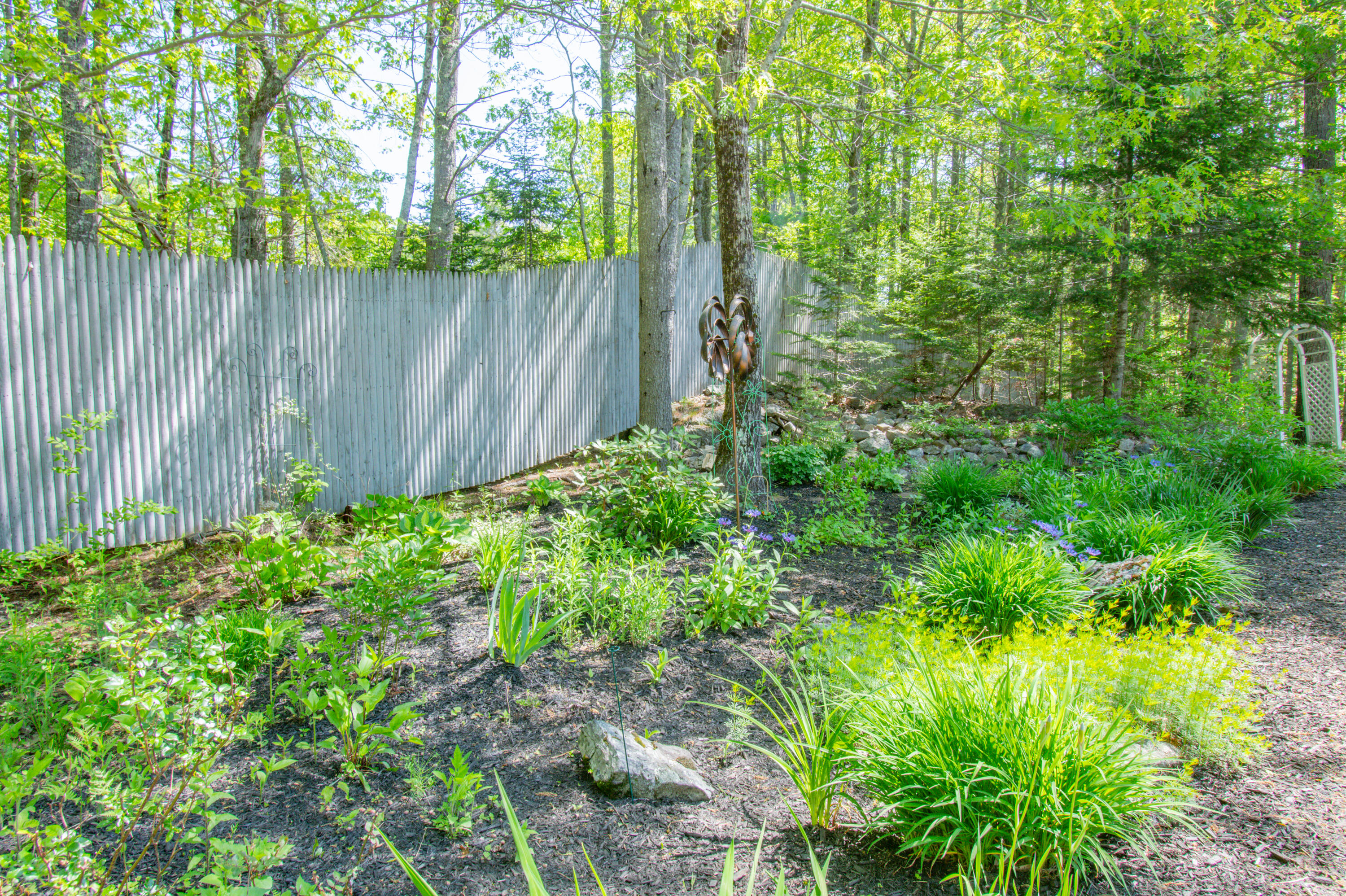 12 Hixon Hill Drive Woolwich ME 04579