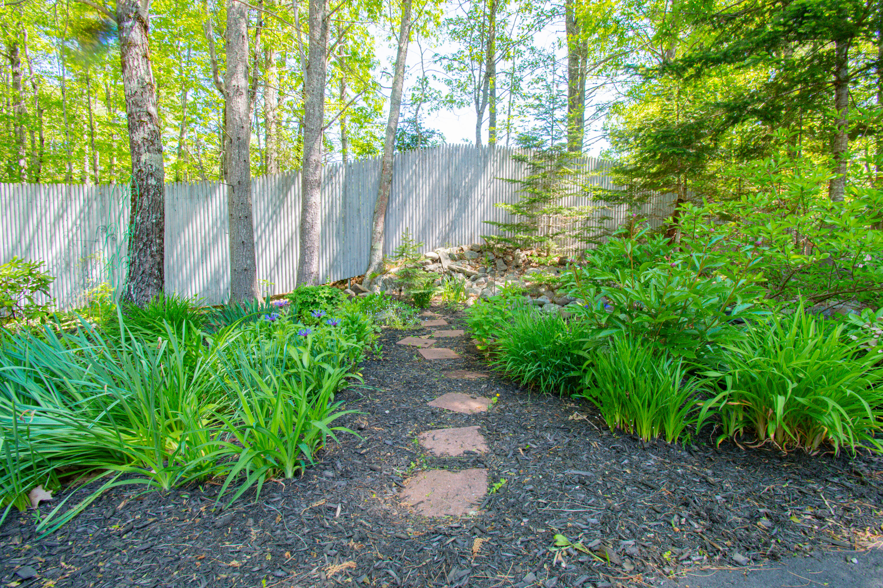 12 Hixon Hill Drive Woolwich ME 04579