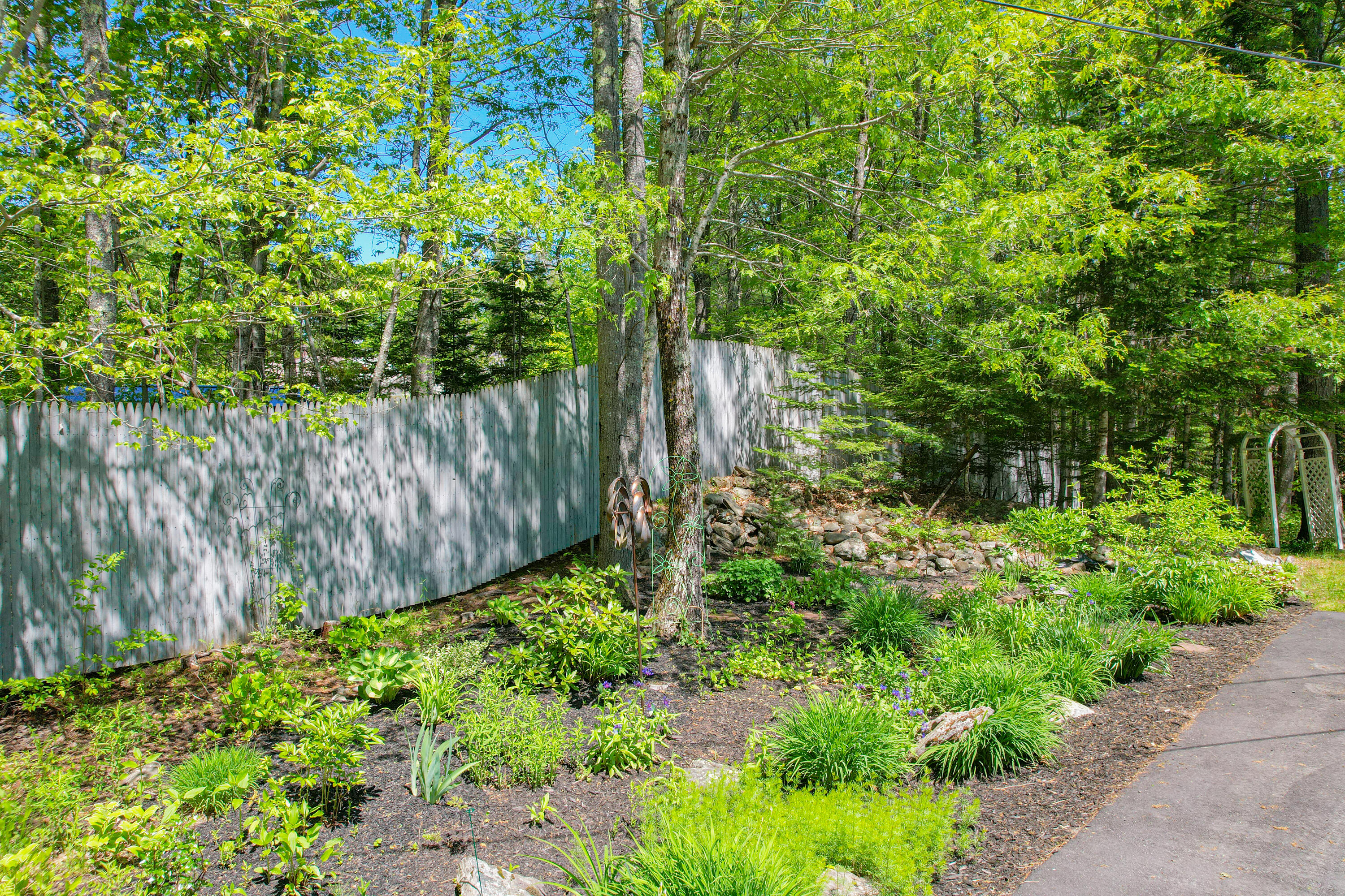 12 Hixon Hill Drive Woolwich ME 04579