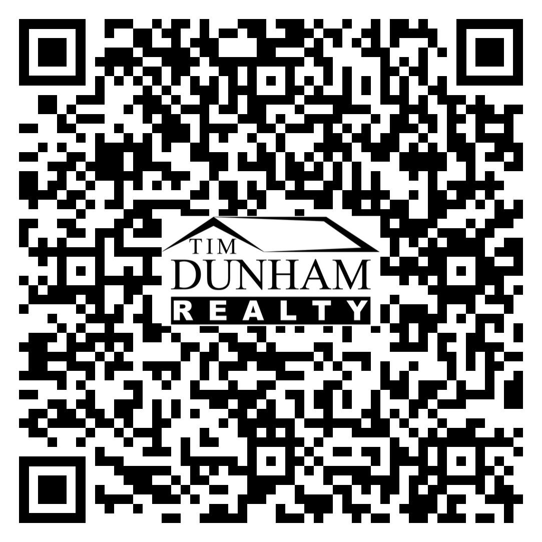 12 Hixon Hill Drive Woolwich ME 04579