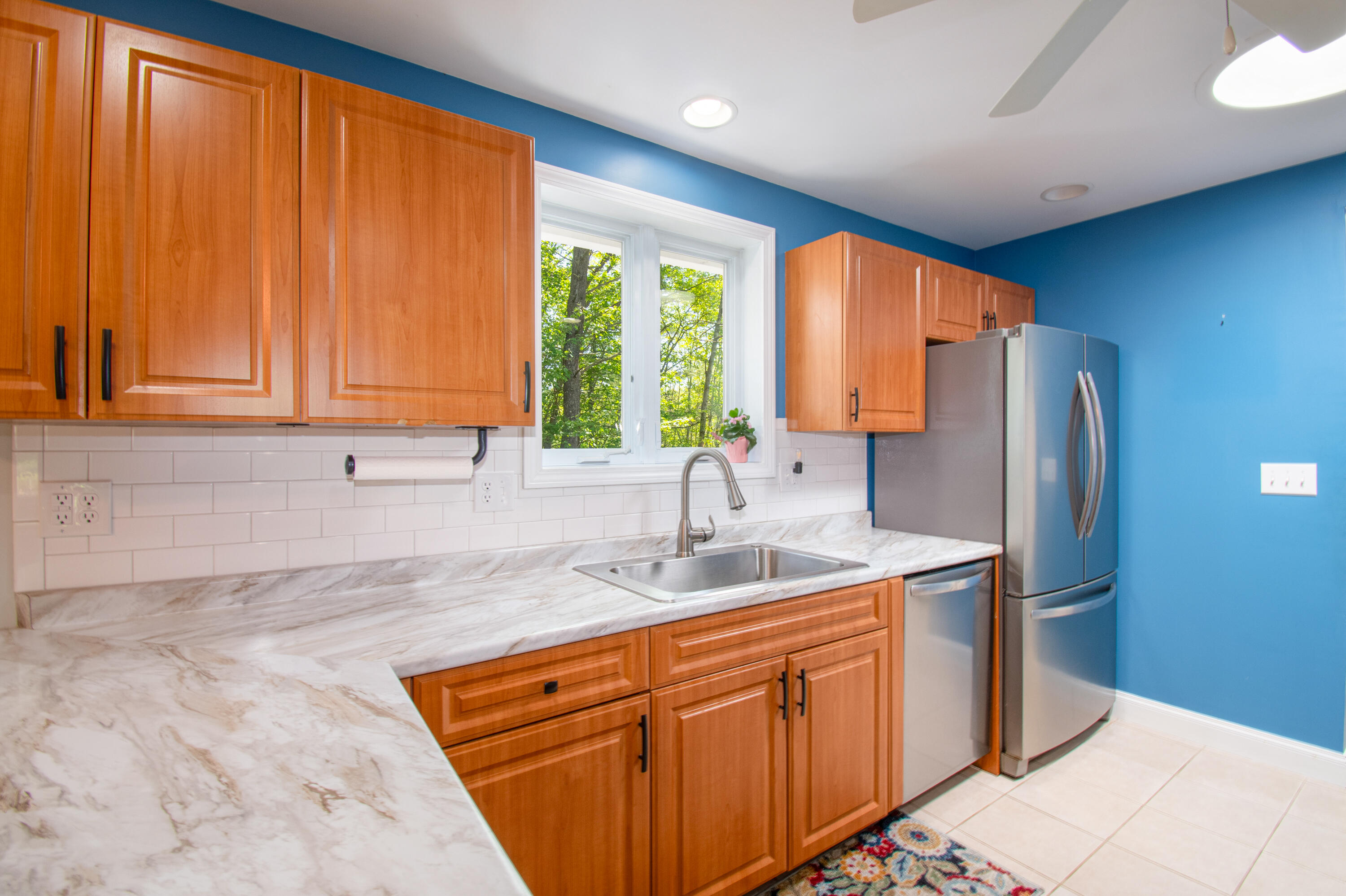 12 Hixon Hill Drive Woolwich ME 04579