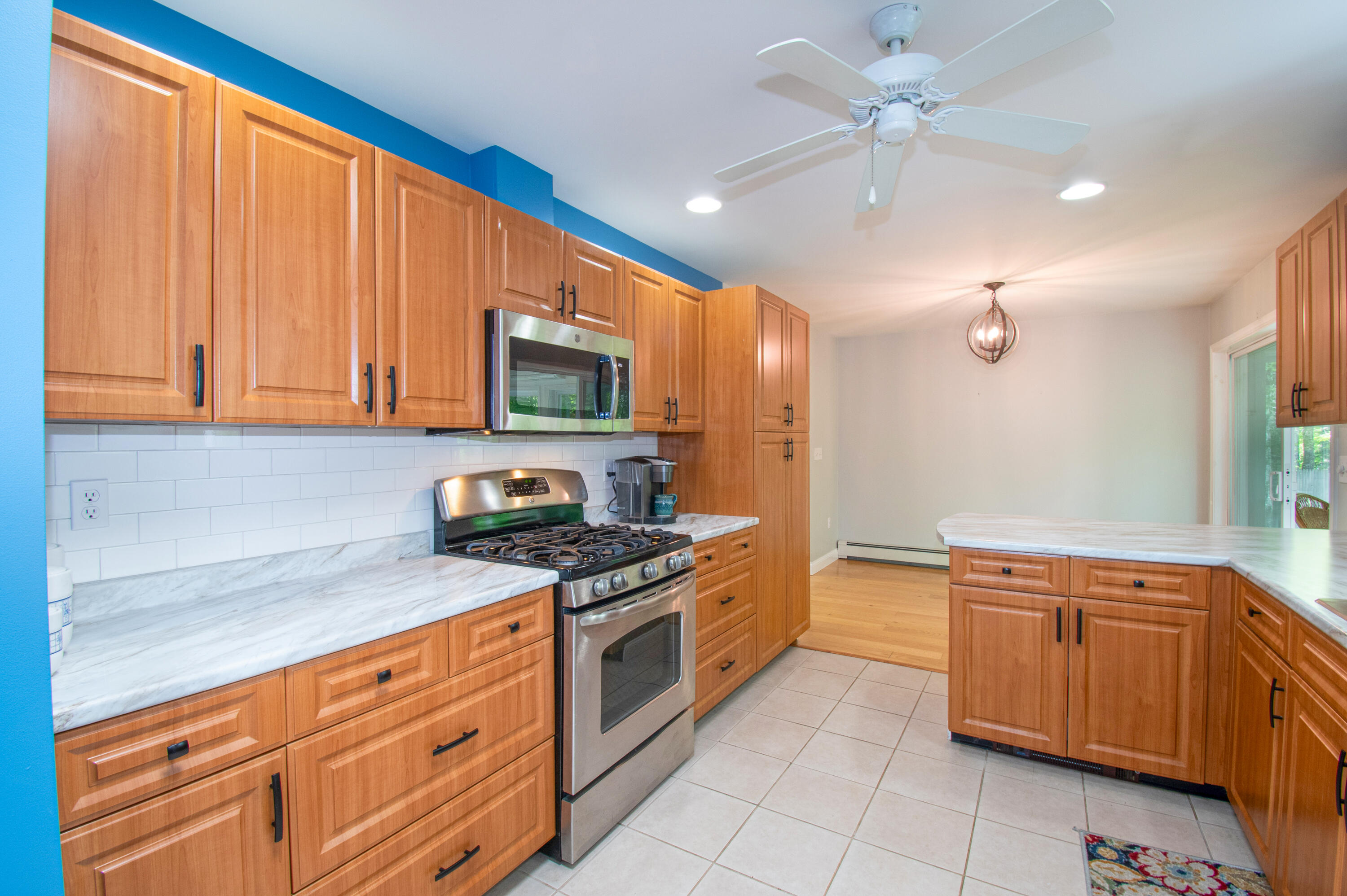 12 Hixon Hill Drive Woolwich ME 04579