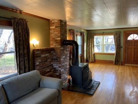 307 Brunswick Avenue Gardiner ME 04345