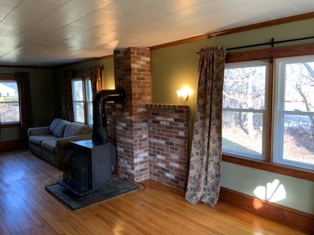 307 Brunswick Avenue Gardiner ME 04345