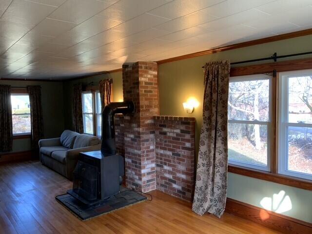 307 Brunswick Avenue Gardiner ME 04345