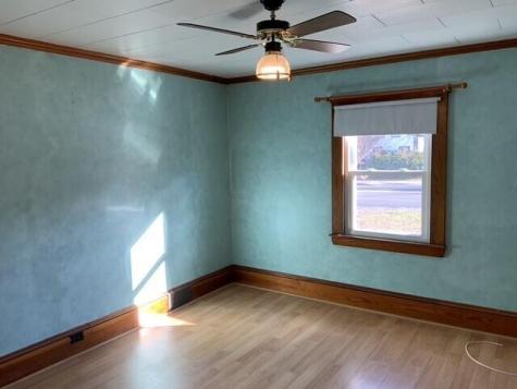 307 Brunswick Avenue Gardiner ME 04345