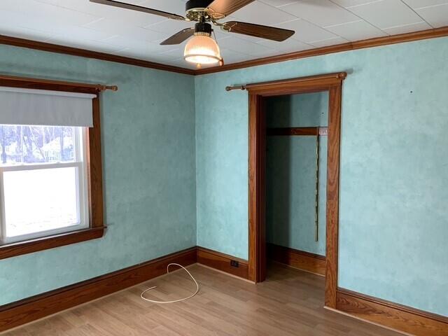 307 Brunswick Avenue Gardiner ME 04345