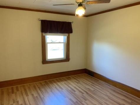 307 Brunswick Avenue Gardiner ME 04345