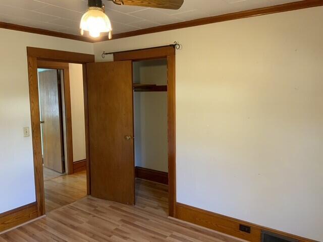 307 Brunswick Avenue Gardiner ME 04345