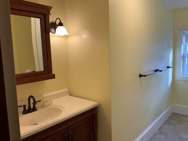 307 Brunswick Avenue Gardiner ME 04345