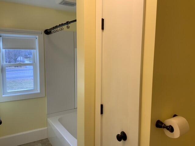 307 Brunswick Avenue Gardiner ME 04345