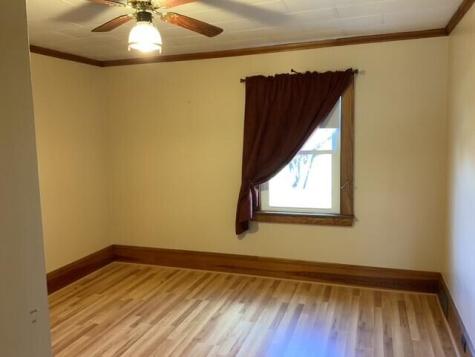 307 Brunswick Avenue Gardiner ME 04345