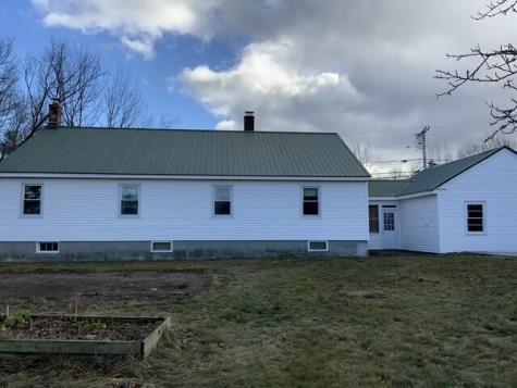 307 Brunswick Avenue Gardiner ME 04345