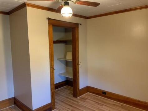 307 Brunswick Avenue Gardiner ME 04345